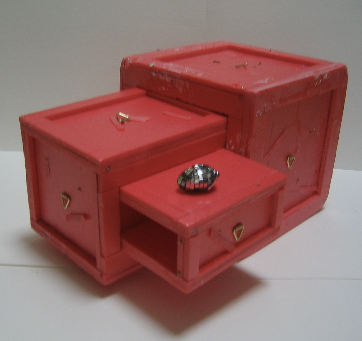 Screenshot 2025-11-18 at 8.43.31 PM.png