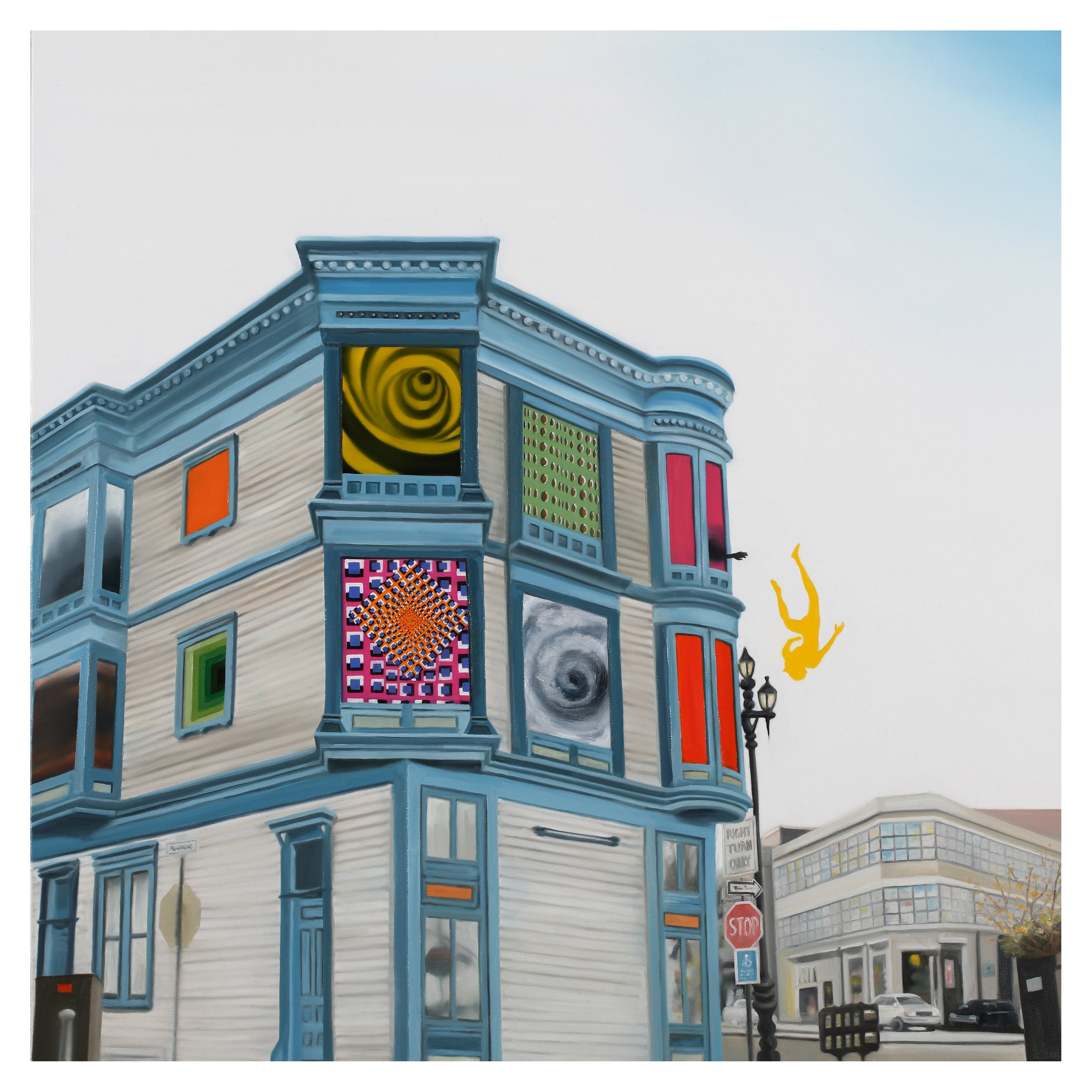 art classes, art painting, painting, abstract painting, colored painting, acrylic painting, watercolor painting, pencil drawing, landscape painting, pencil sketch