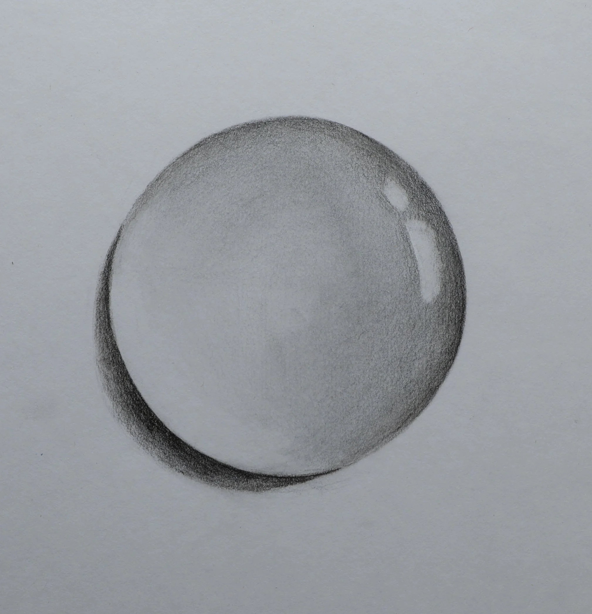 2S7A3745.JPG