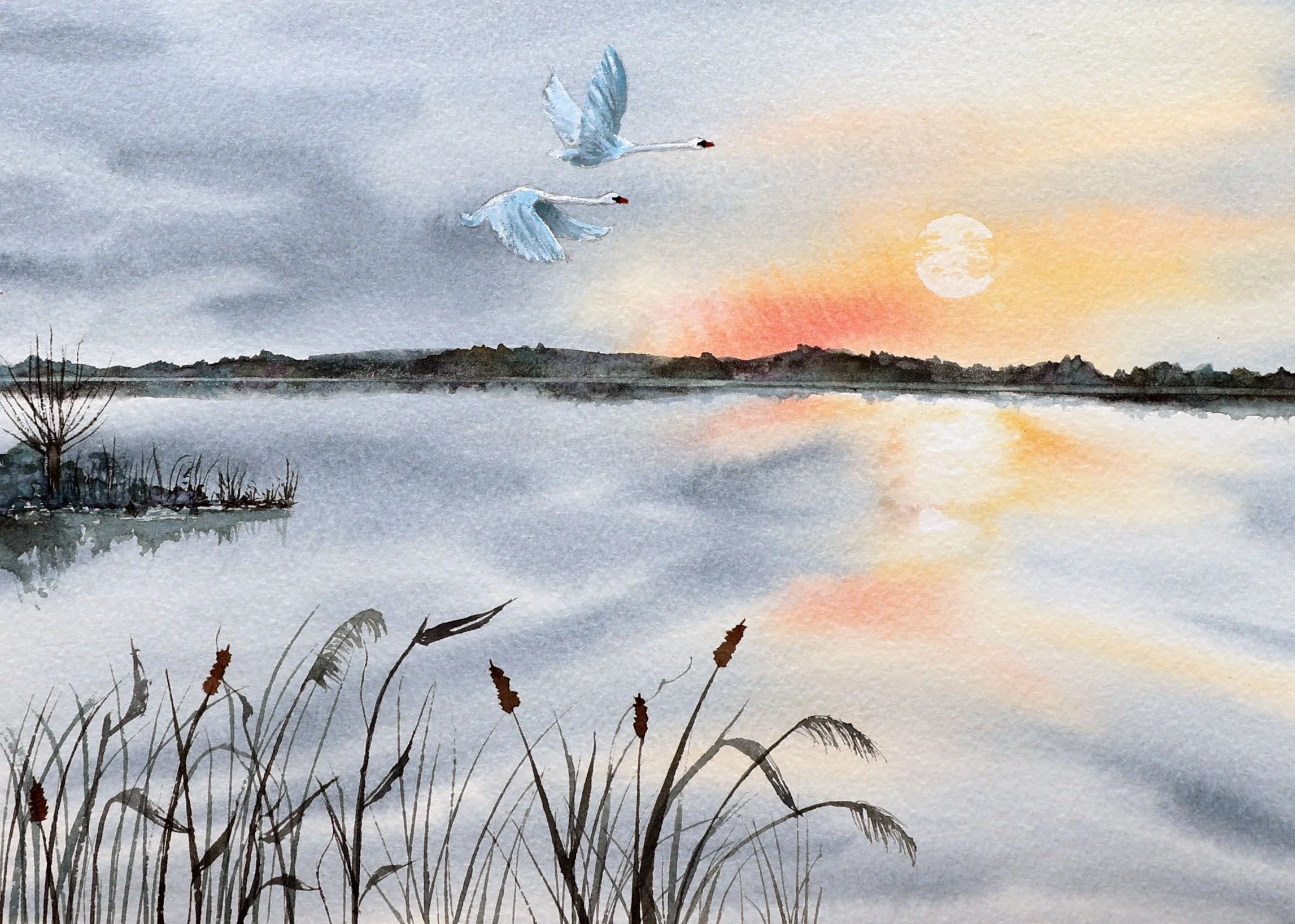 art classes, art painting, painting, abstract painting, colored painting, acrylic painting, watercolor painting