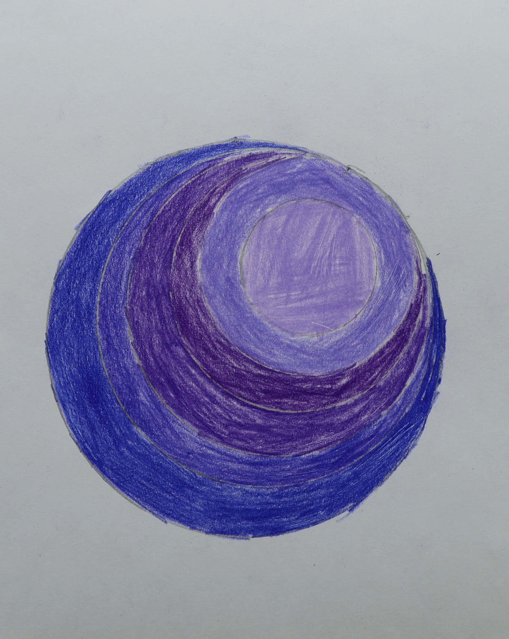 2S7A3669.JPG