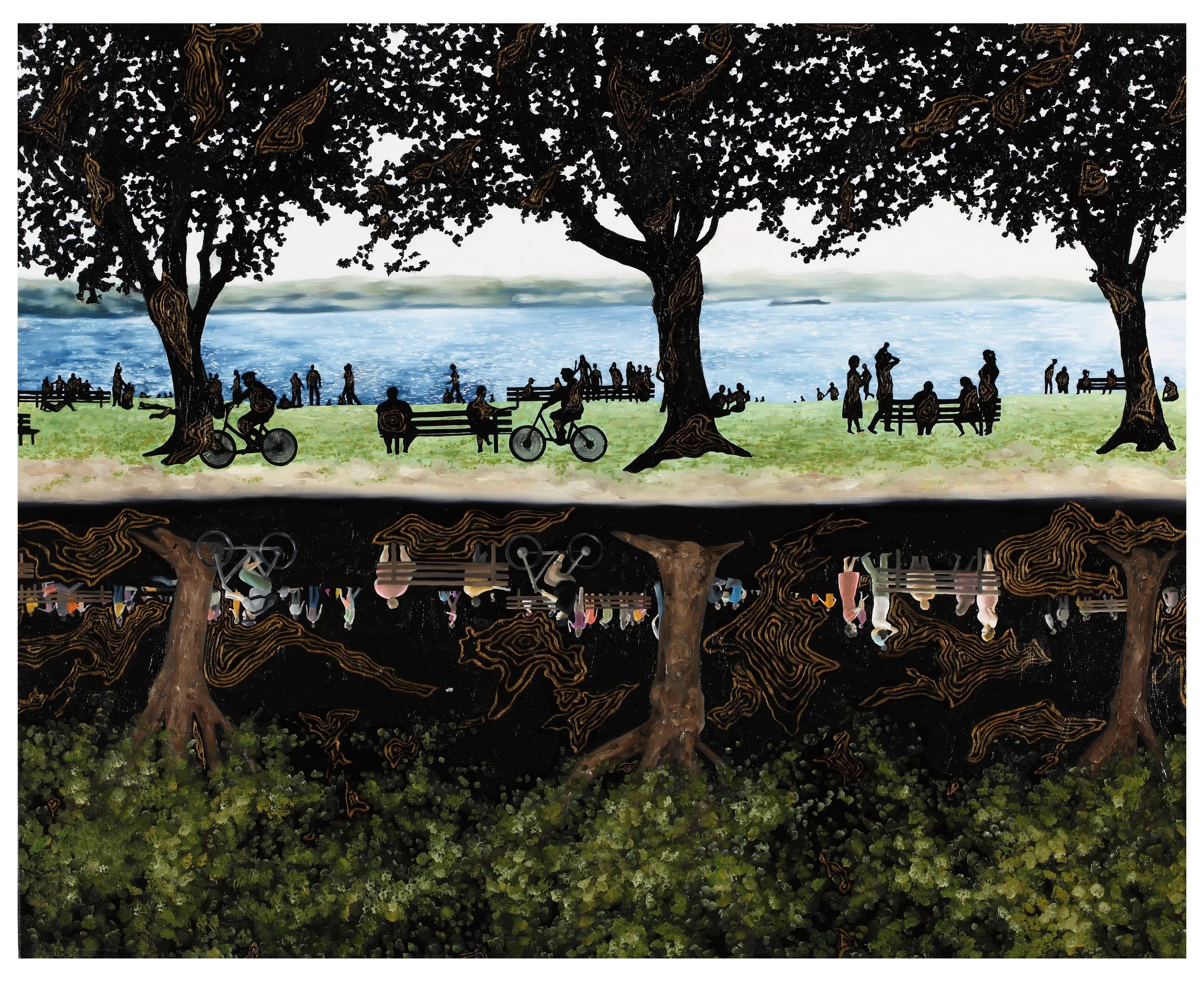 art classes, art painting, painting, abstract painting, colored painting, acrylic painting, watercolor painting, pencil drawing, landscape painting, pencil sketch