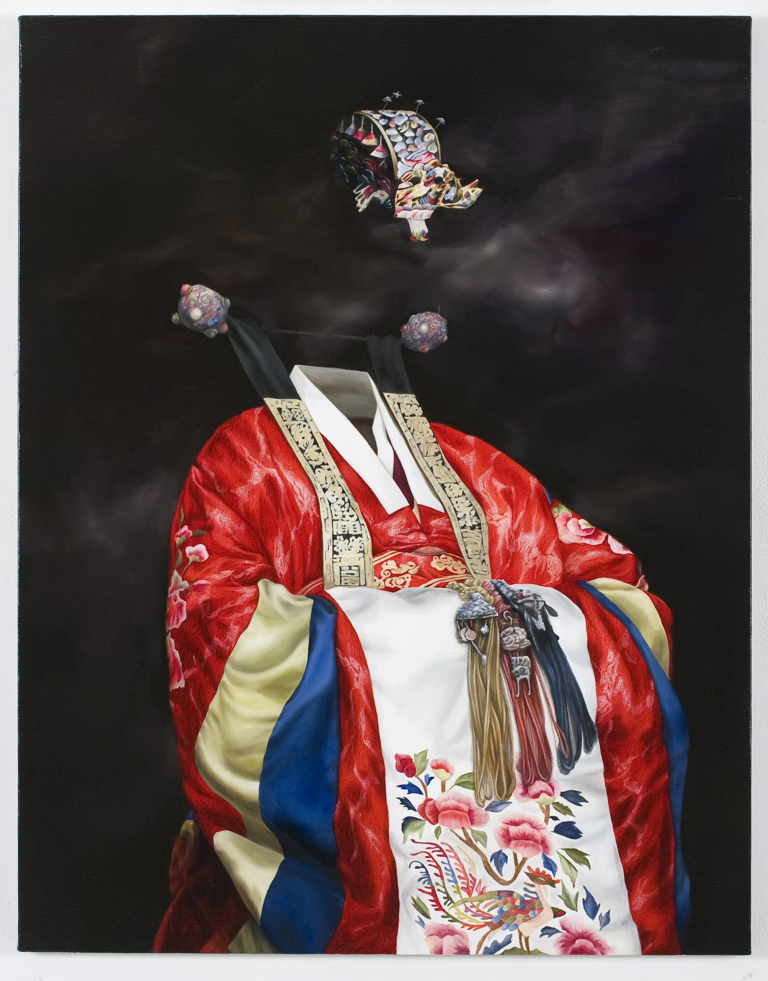 art classes, art painting, painting, abstract painting, colored painting, acrylic painting, watercolor painting, pencil drawing, landscape painting, pencil sketch