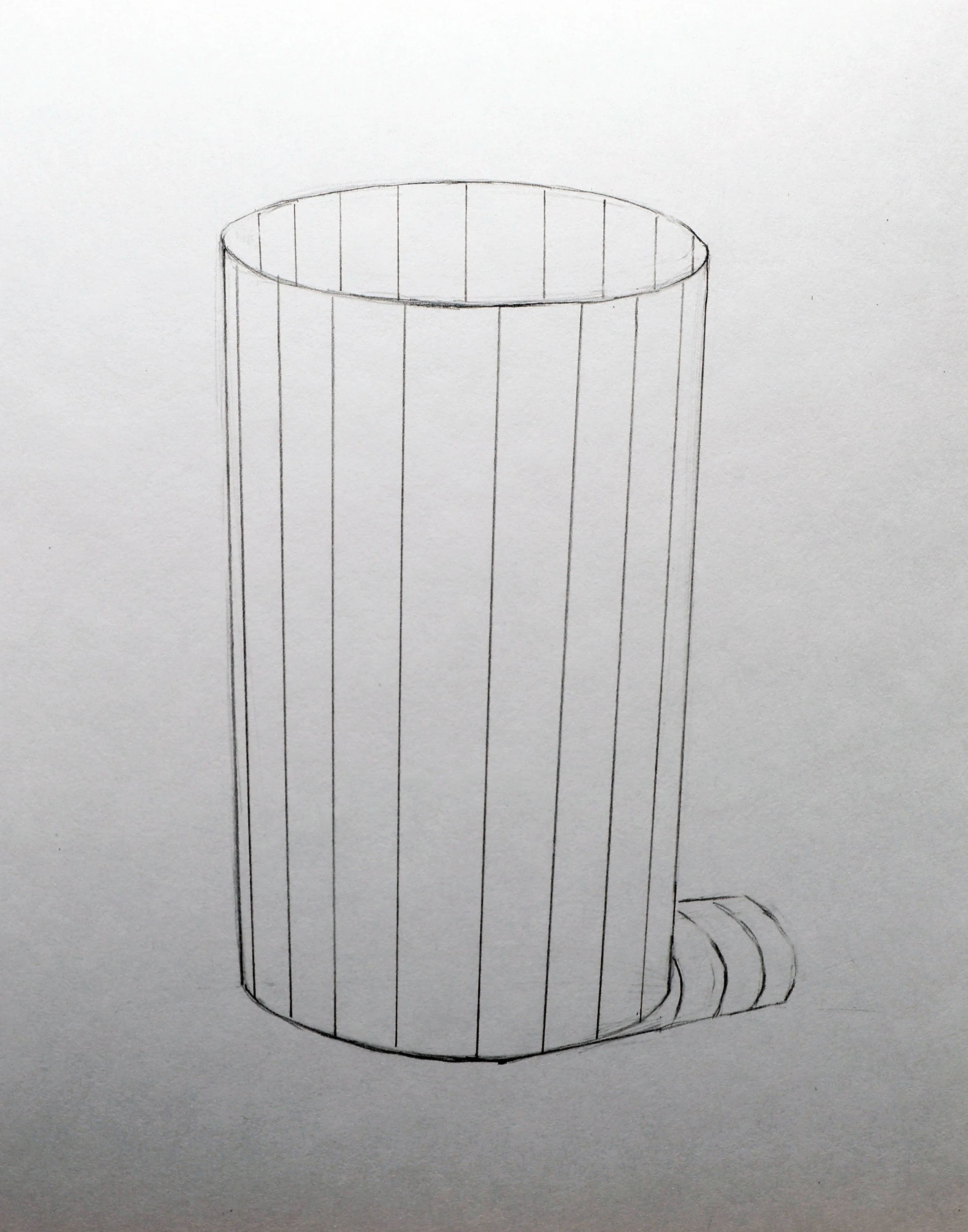 2S7A3594 copy.JPG