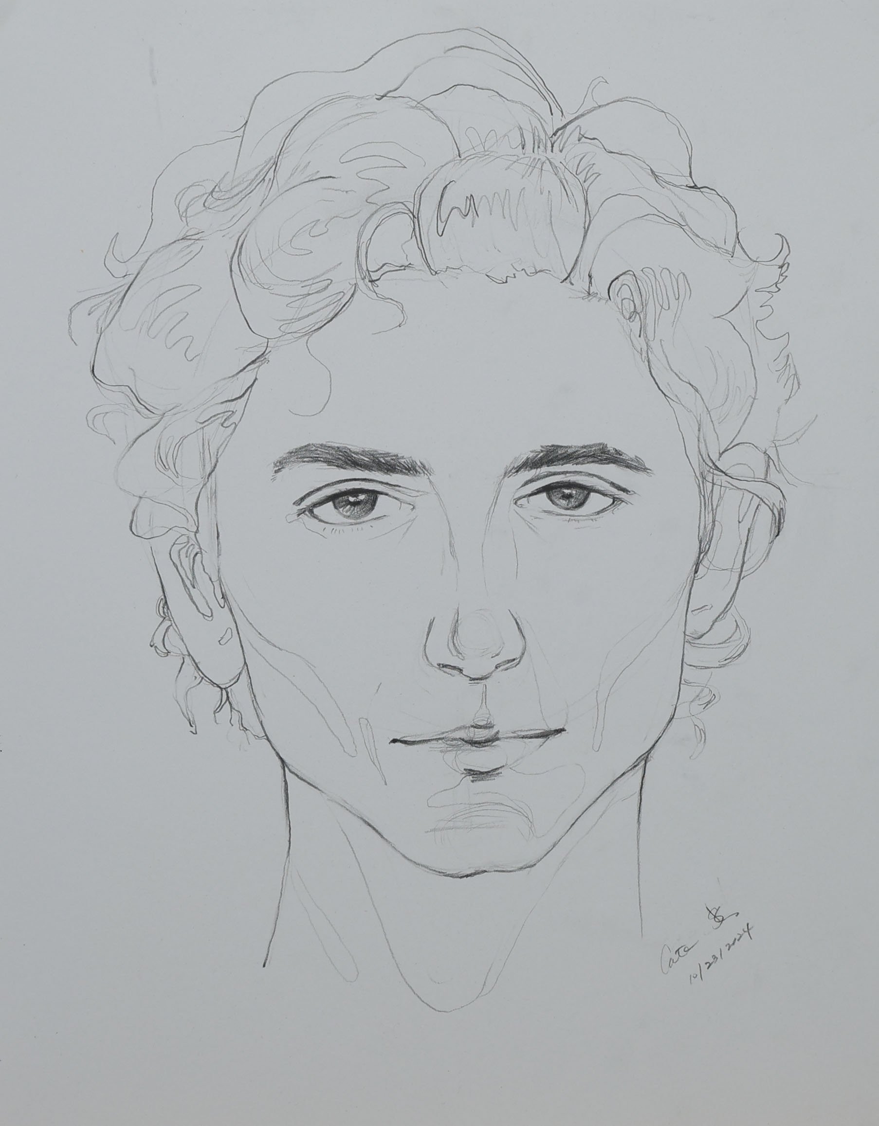 art classes, art painting, painting, abstract painting, colored painting, acrylic painting, watercolor painting, pencil drawing, landscape painting, pencil sketch