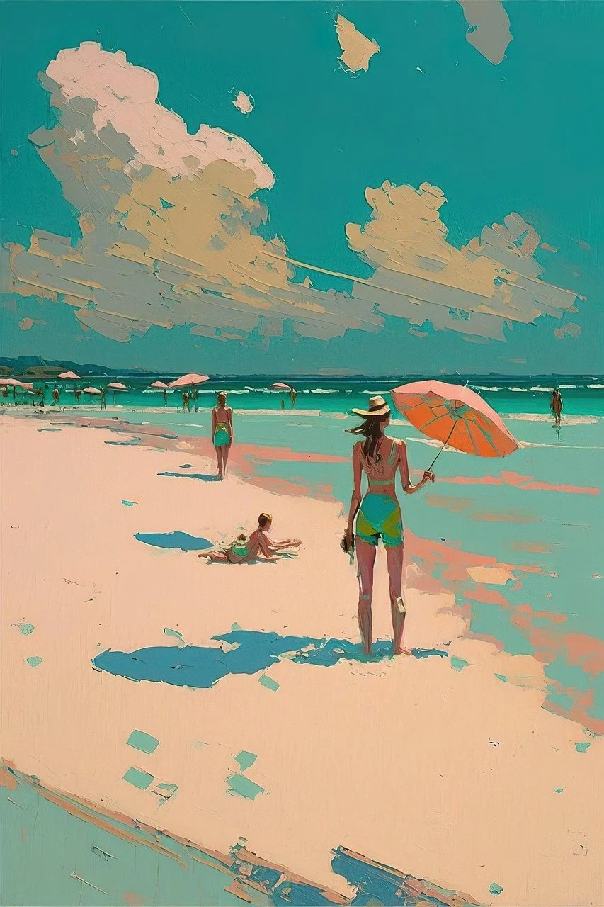 Gouache Painting.jpg