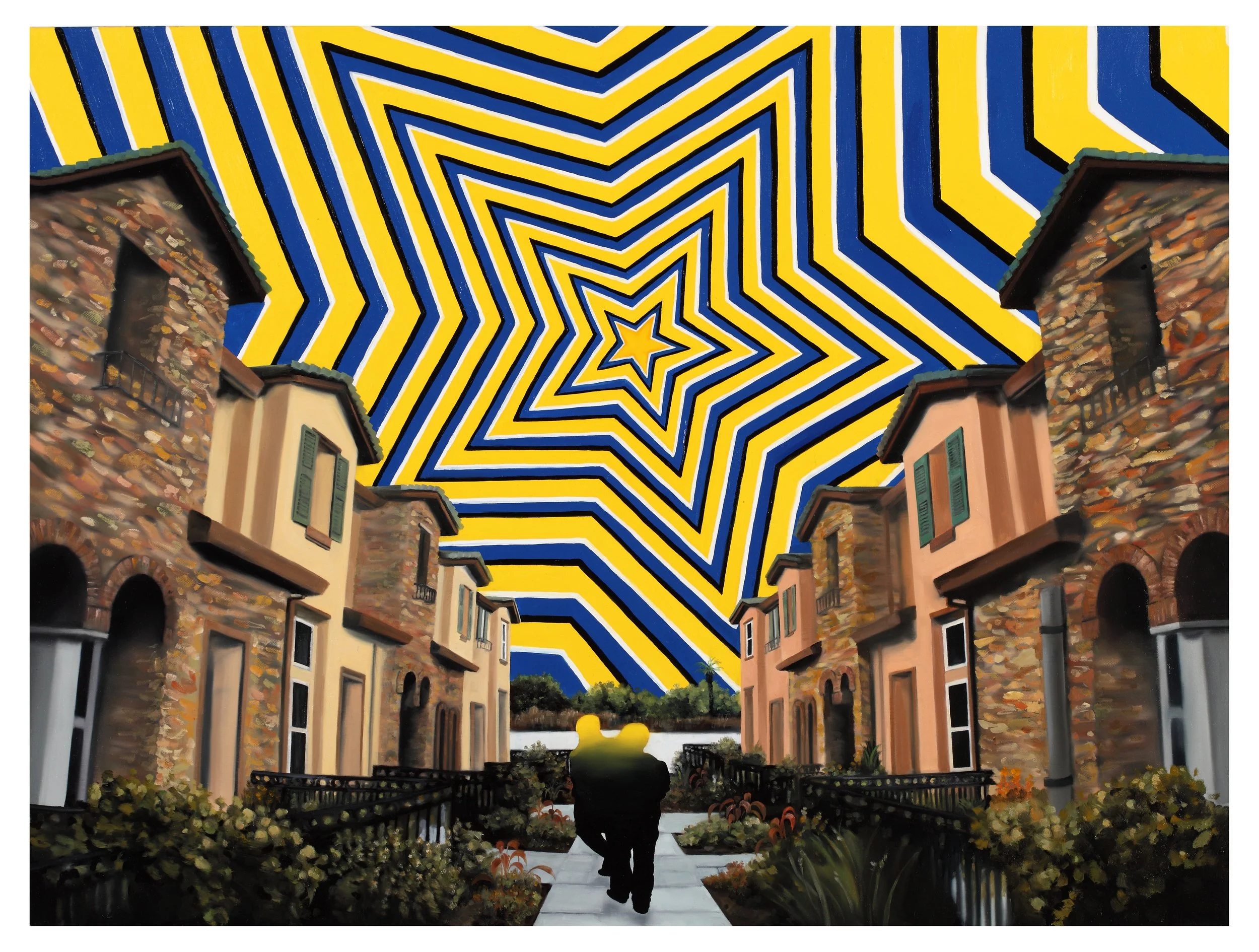 art classes, art painting, painting, abstract painting, colored painting, acrylic painting, watercolor painting, pencil drawing, landscape painting, pencil sketch