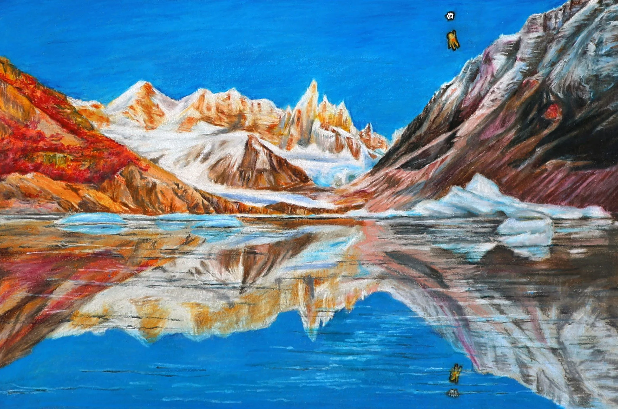 Colored Pencil.jpg