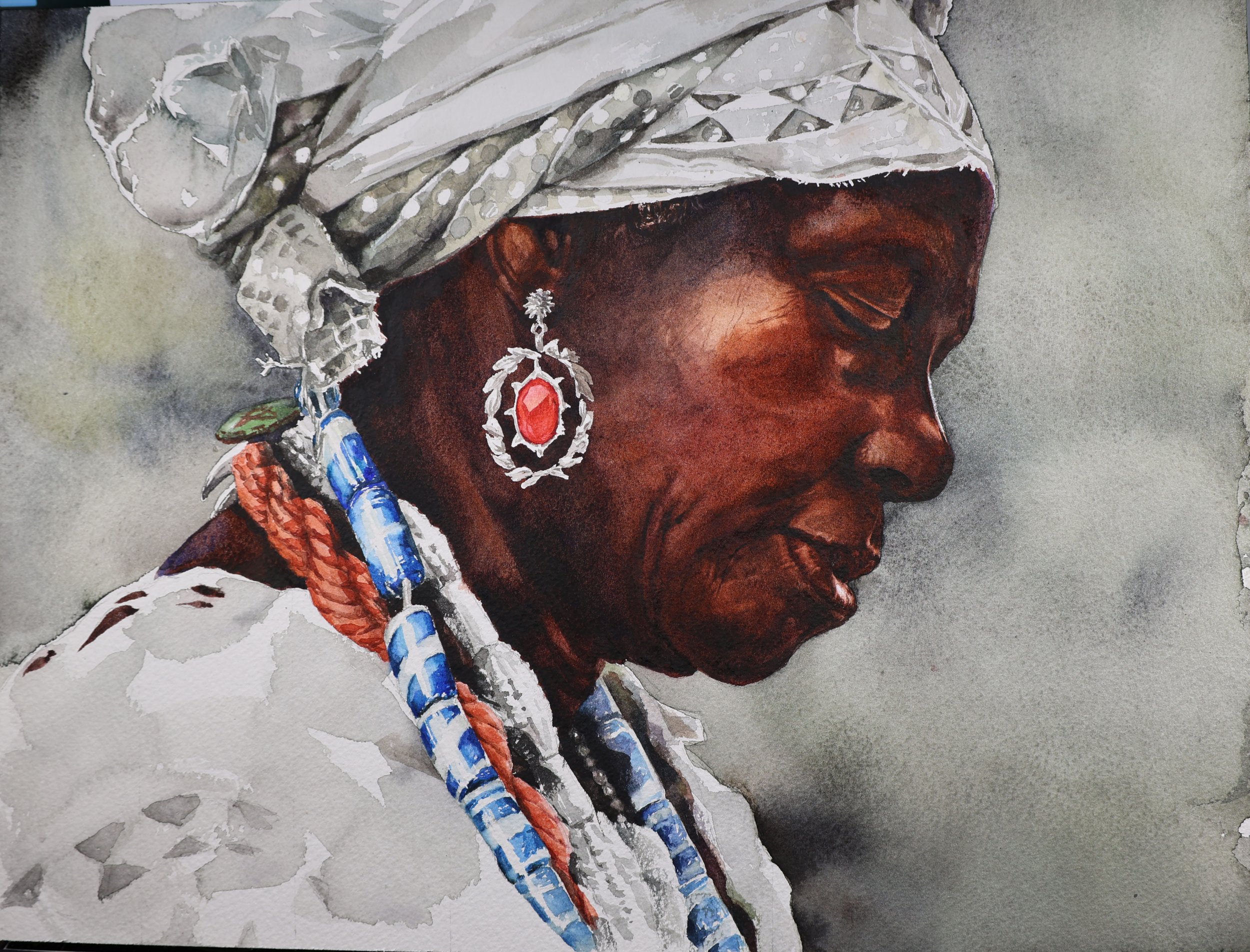 Instructor: J.hunsung