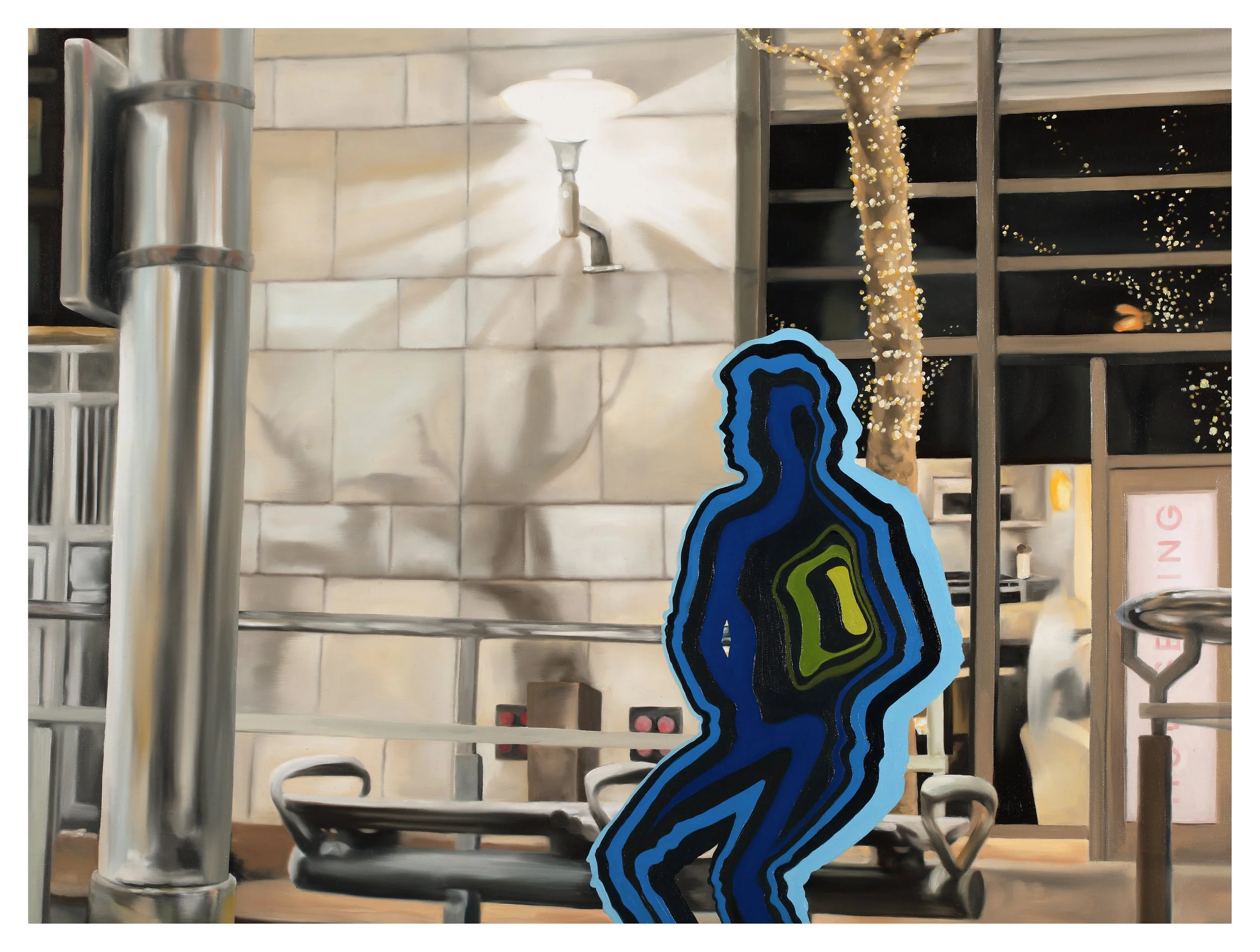 art classes, art painting, painting, abstract painting, colored painting, acrylic painting, watercolor painting, pencil drawing, landscape painting, pencil sketch