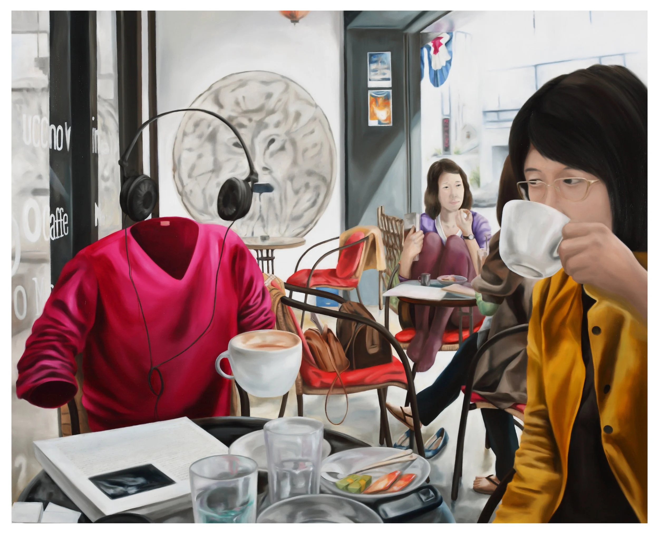 art classes, art painting, painting, abstract painting, colored painting, acrylic painting, watercolor painting, pencil drawing, landscape painting, pencil sketch