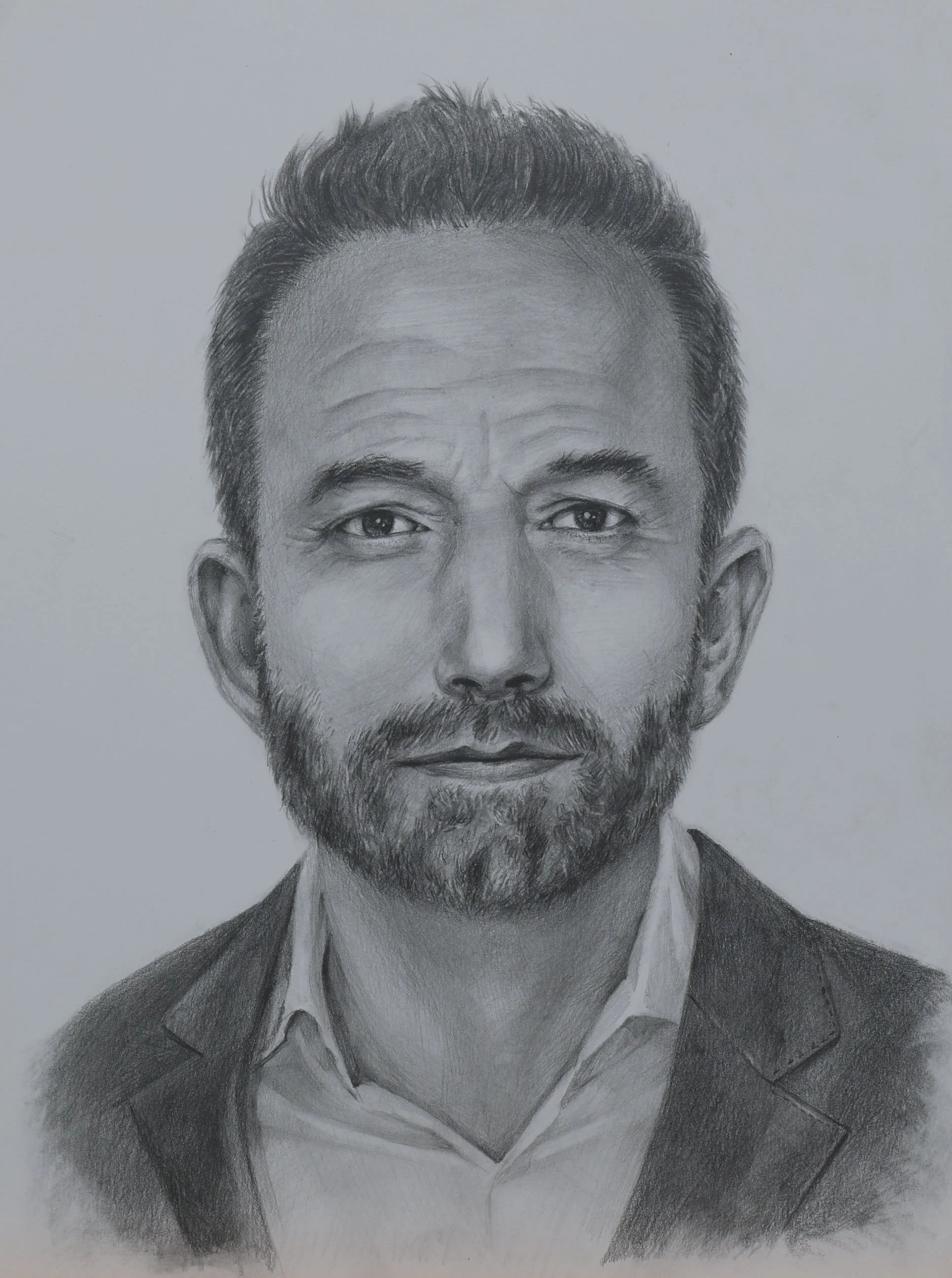 art classes, art painting, painting, abstract painting, colored painting, acrylic painting, watercolor painting, pencil drawing, landscape painting, pencil sketch