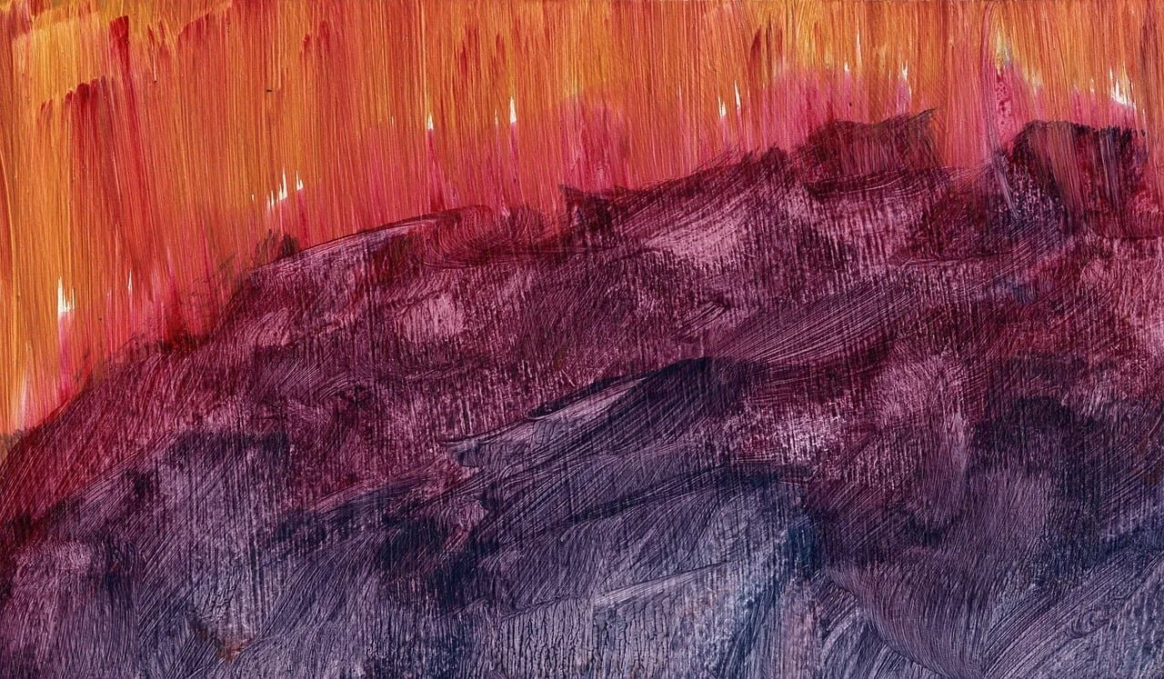 Acrylic Painting.jpg
