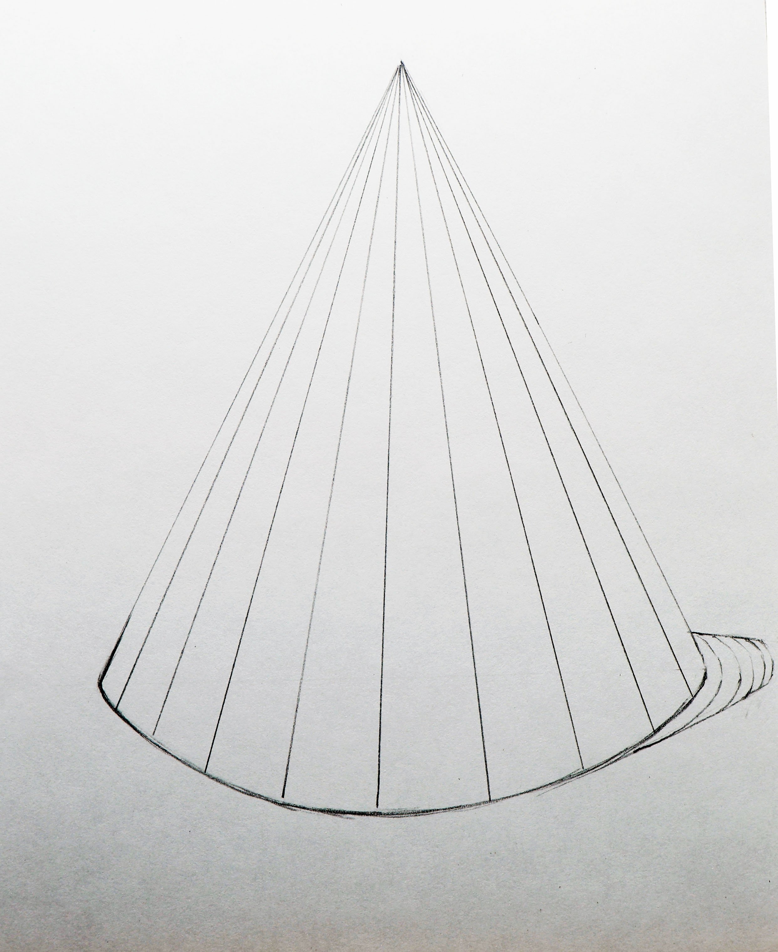 2S7A3595.JPG