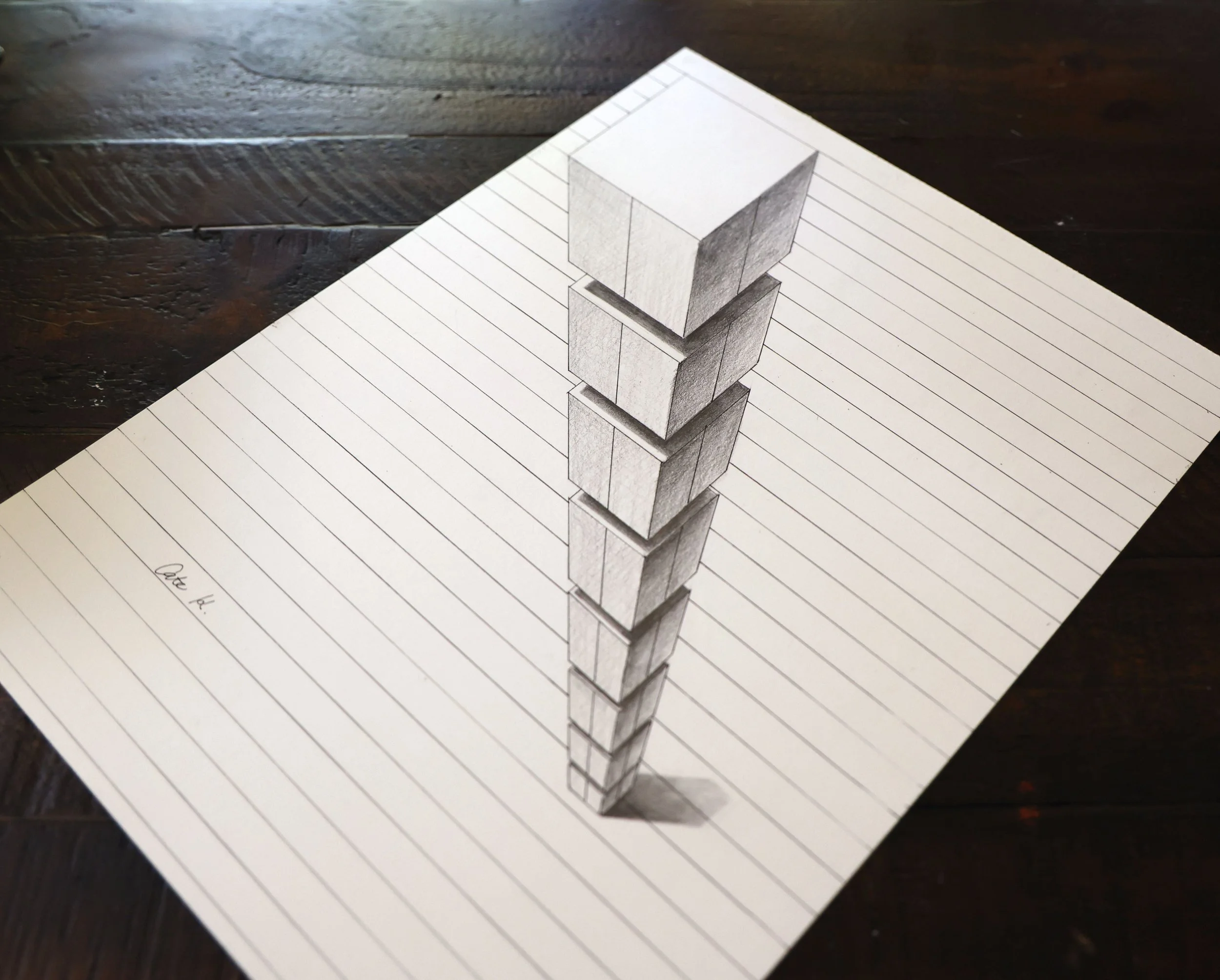 art classes, art painting, painting, abstract painting, colored painting, acrylic painting, watercolor painting, pencil drawing, landscape painting, pencil sketch