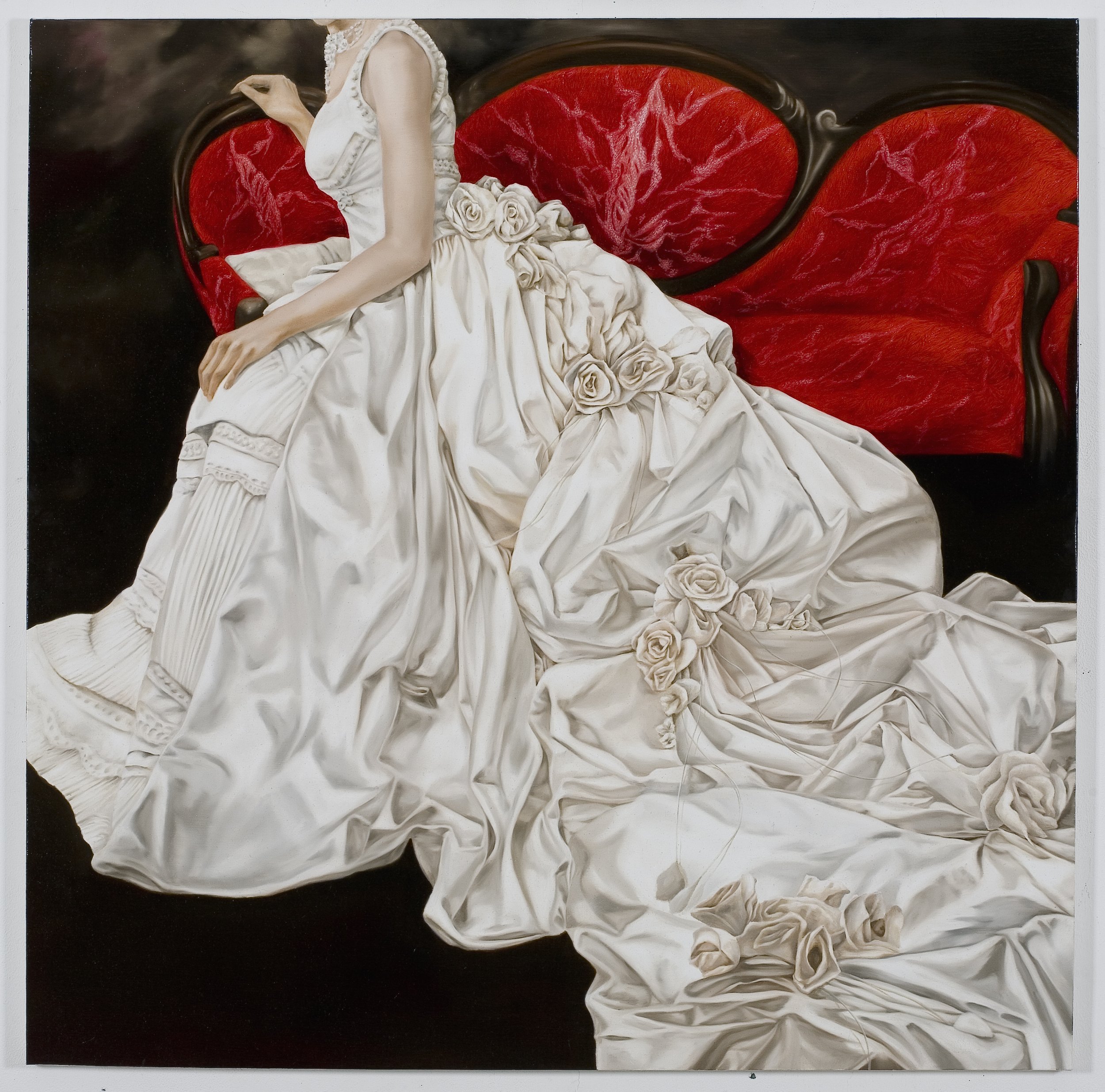 art classes, art painting, painting, abstract painting, colored painting, acrylic painting, watercolor