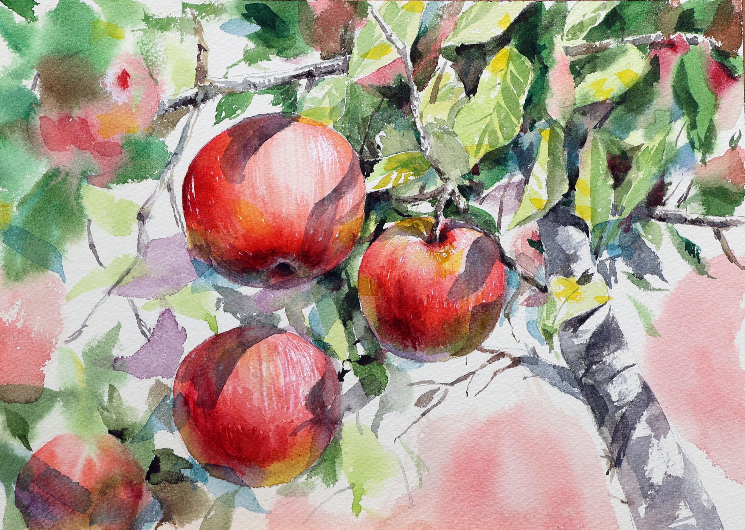 art classes, art painting, painting, abstract painting, colored painting, acrylic painting, watercolor painting, pencil drawing