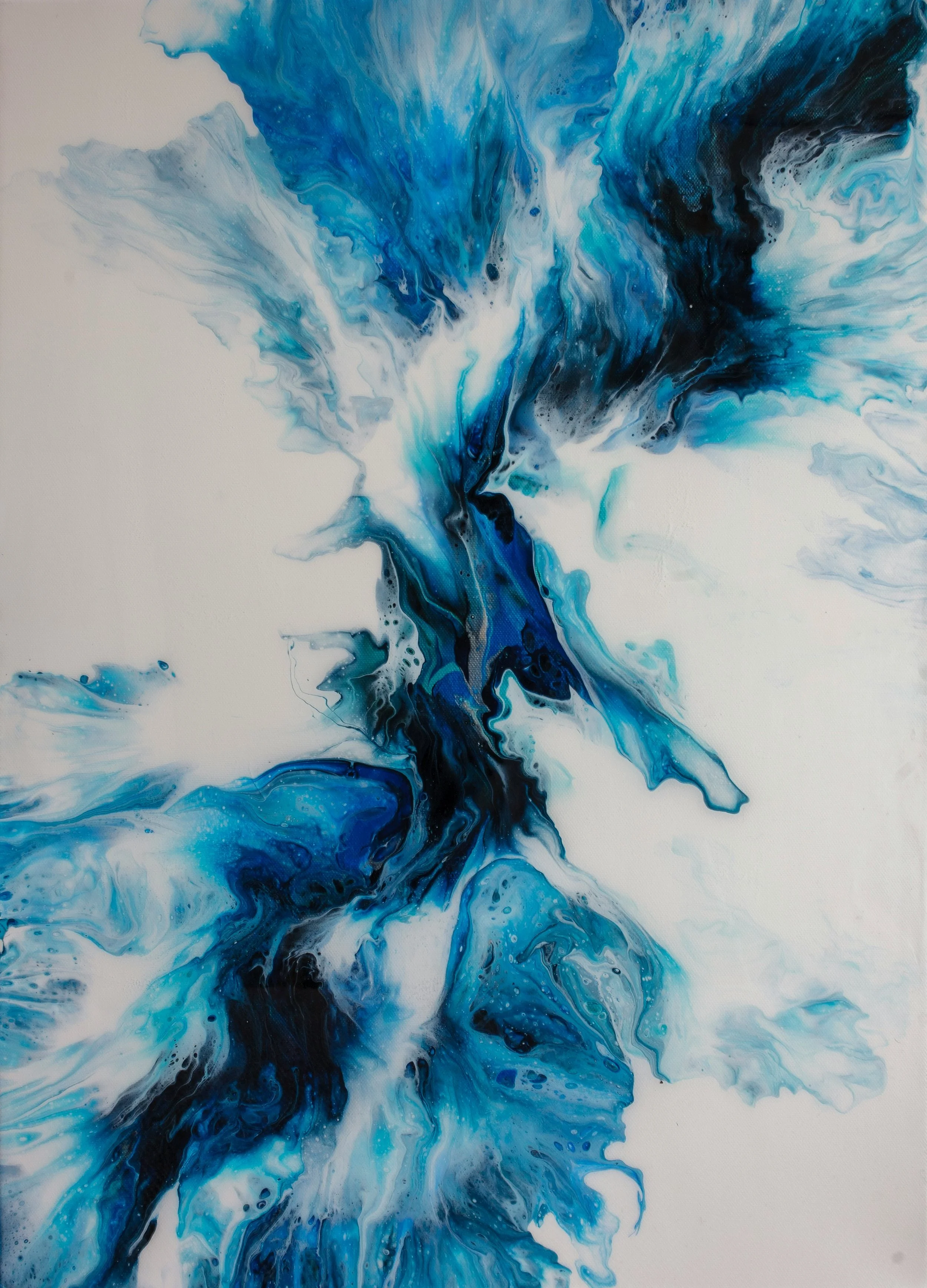Fluid art.jpg