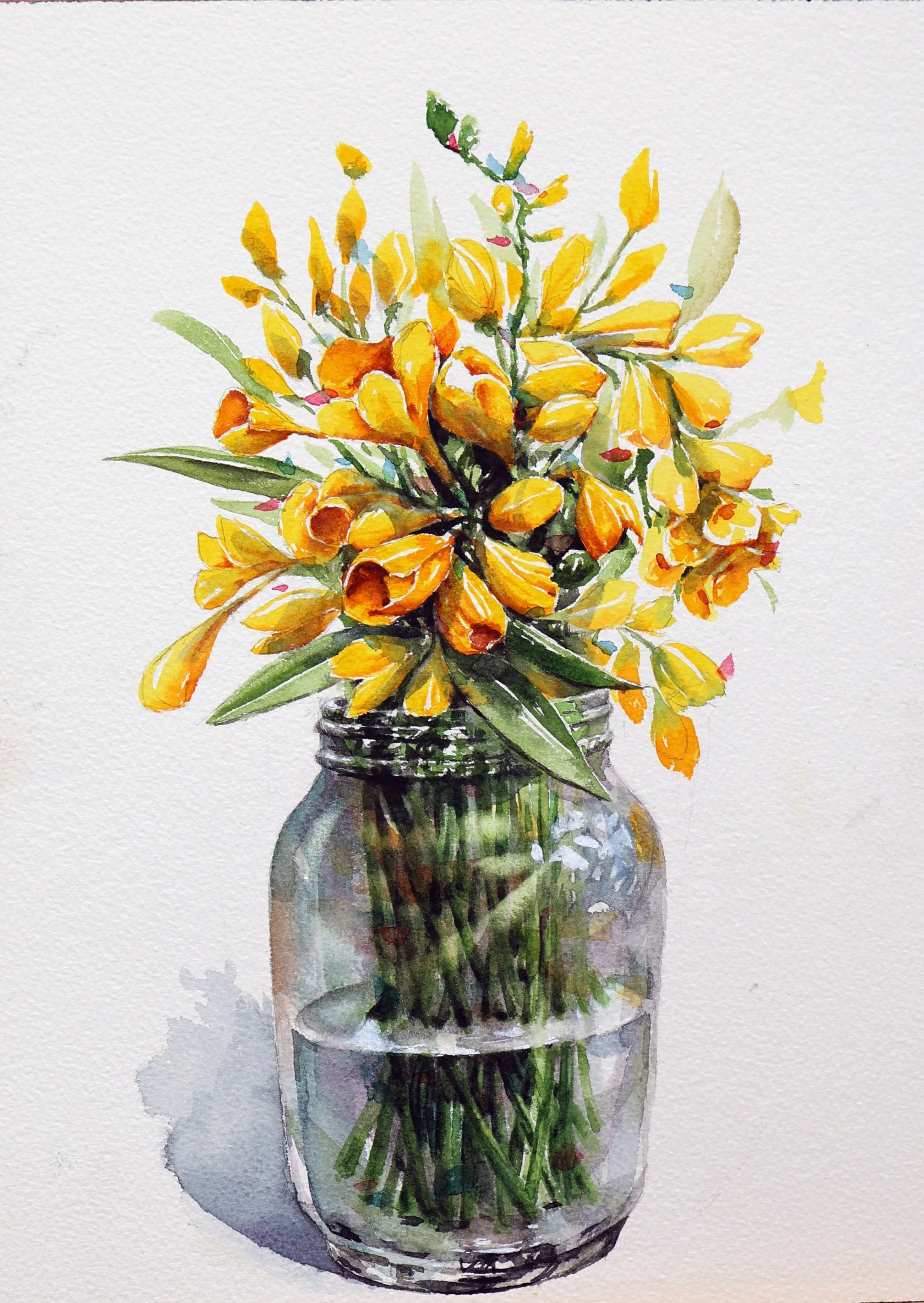 art classes, art painting, painting, abstract painting, colored painting, acrylic painting, watercolor painting, pencil drawing