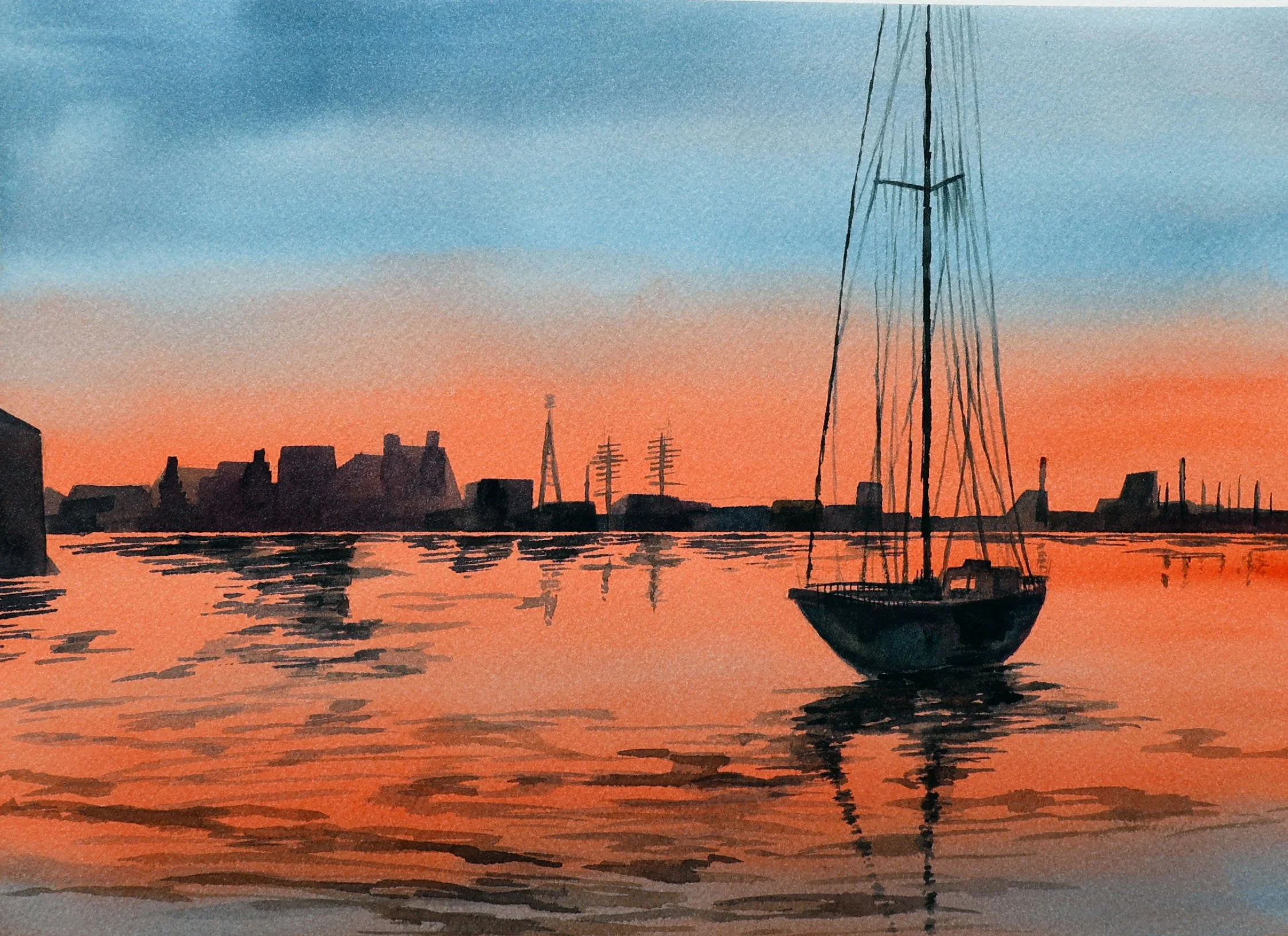 art classes, art painting, painting, abstract painting, colored painting, acrylic painting, watercolor painting