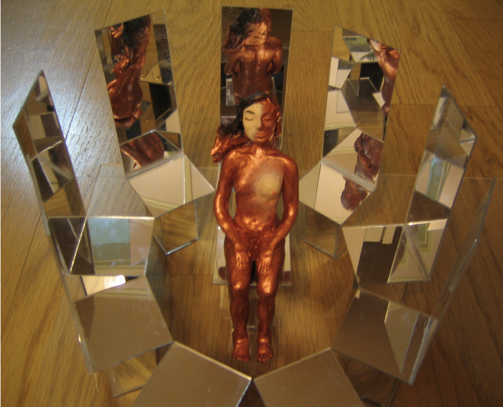 Screenshot 2025-11-18 at 8.41.25 PM.png