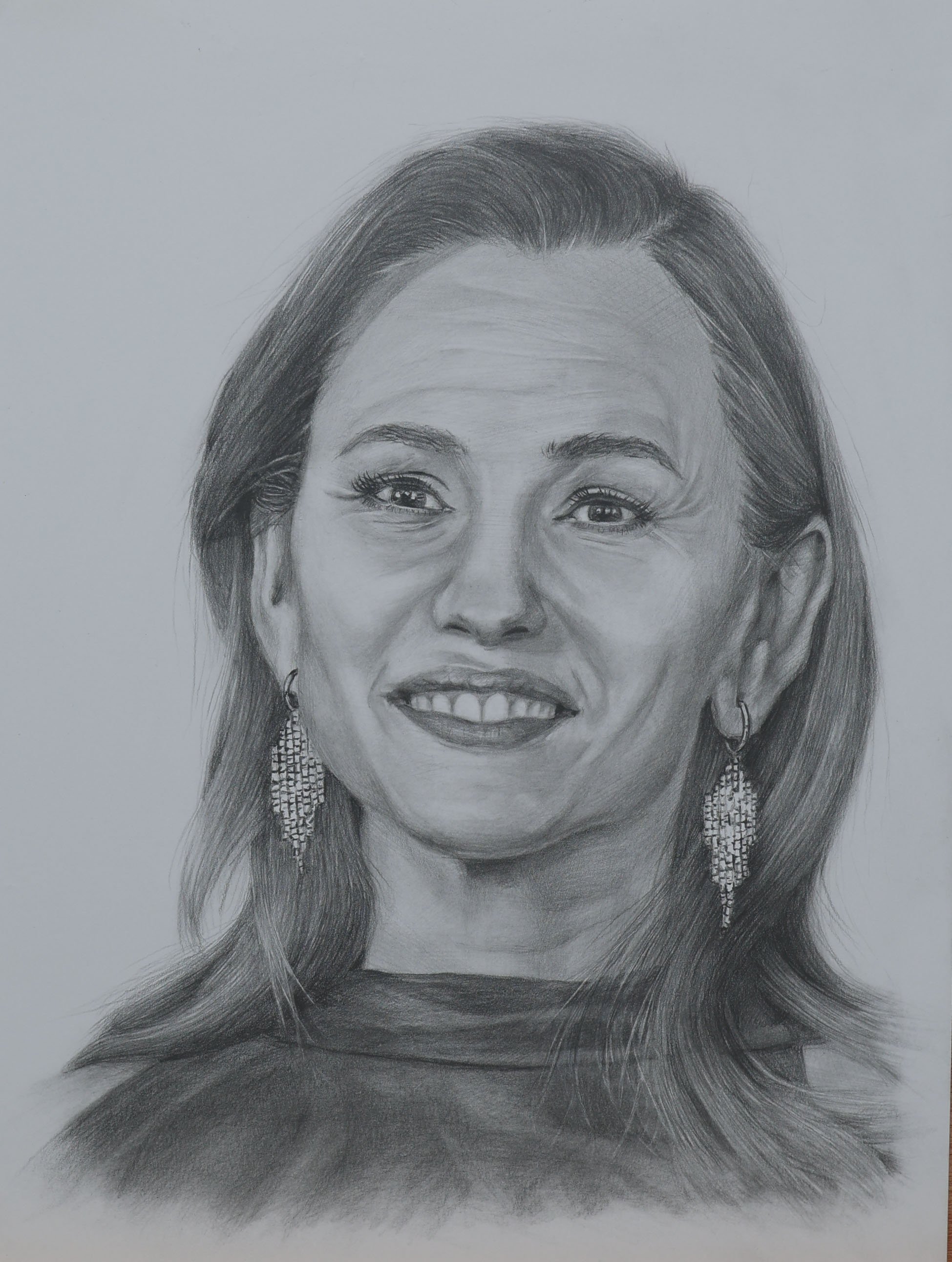 art classes, art painting, painting, abstract painting, colored painting, acrylic painting, watercolor painting, pencil drawing, landscape painting, pencil sketch