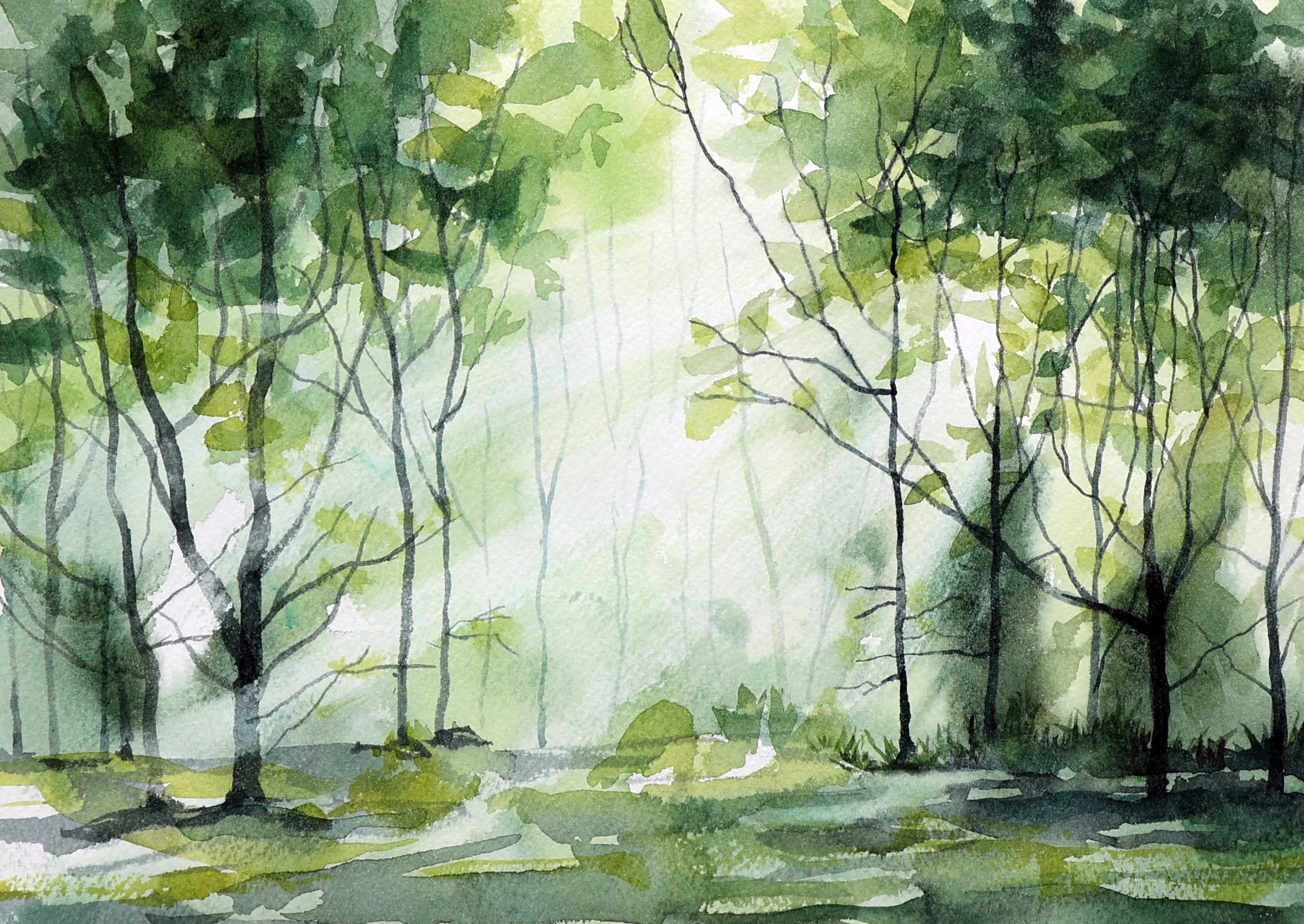 art classes, art painting, painting, abstract painting, colored painting, acrylic painting, watercolor painting