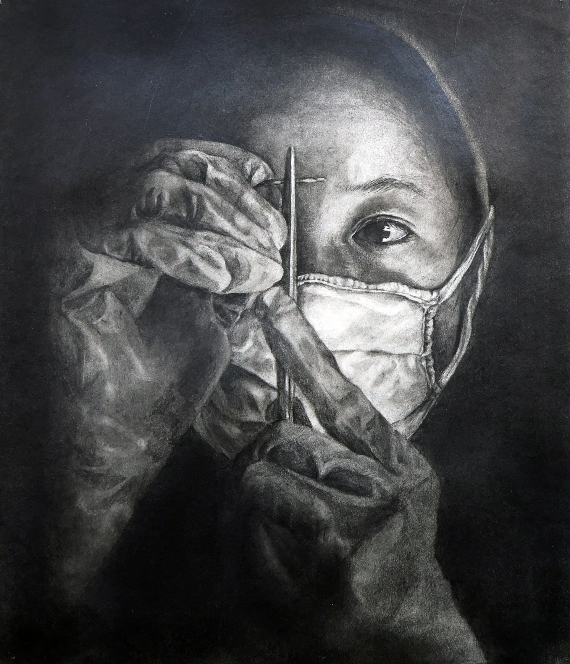 art classes, art painting, painting, abstract painting, colored painting, acrylic painting, watercolor painting, pencil drawing, landscape painting, pencil sketch