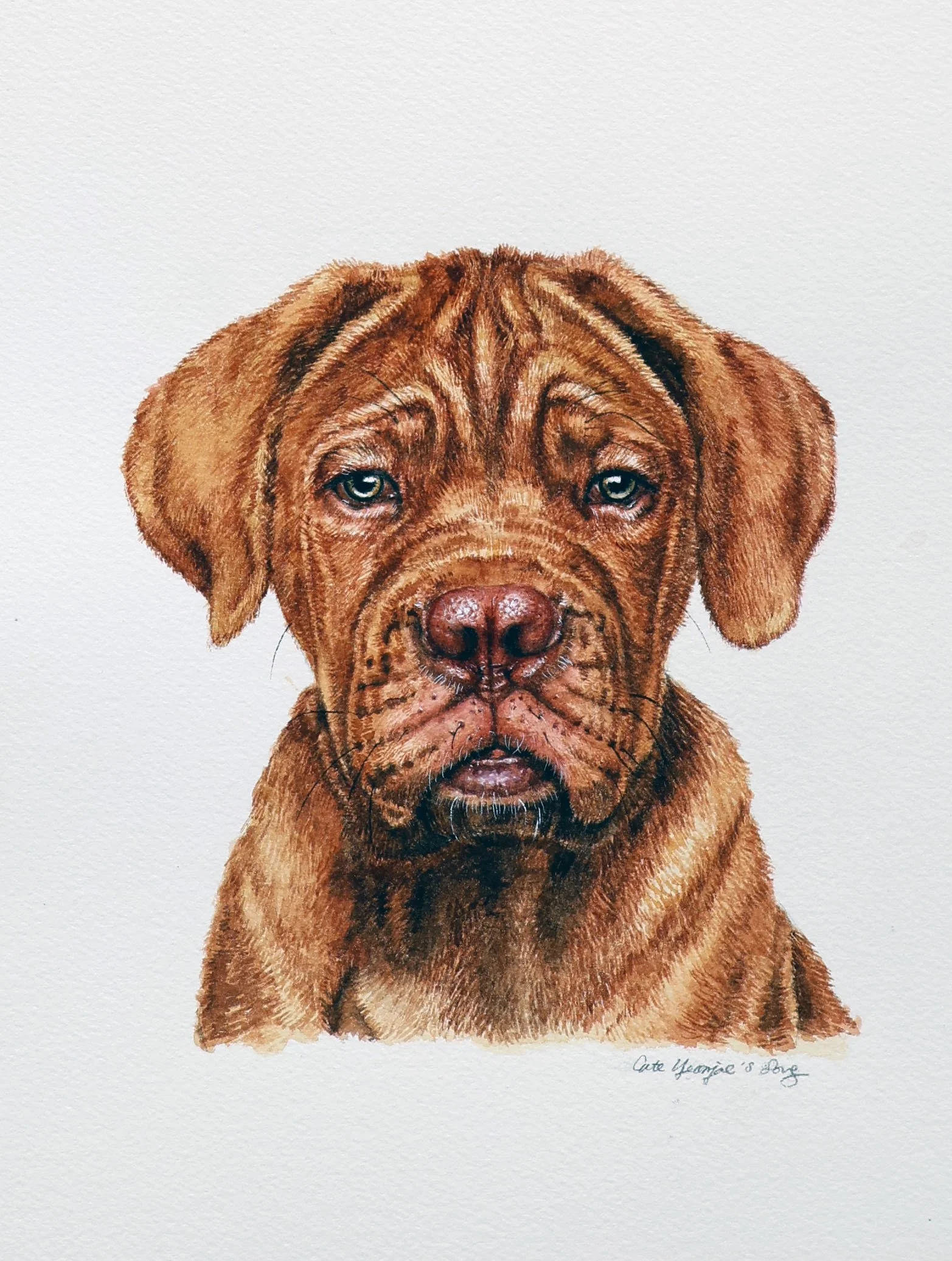 art classes, art painting, painting, abstract painting, colored painting, acrylic painting, watercolor painting