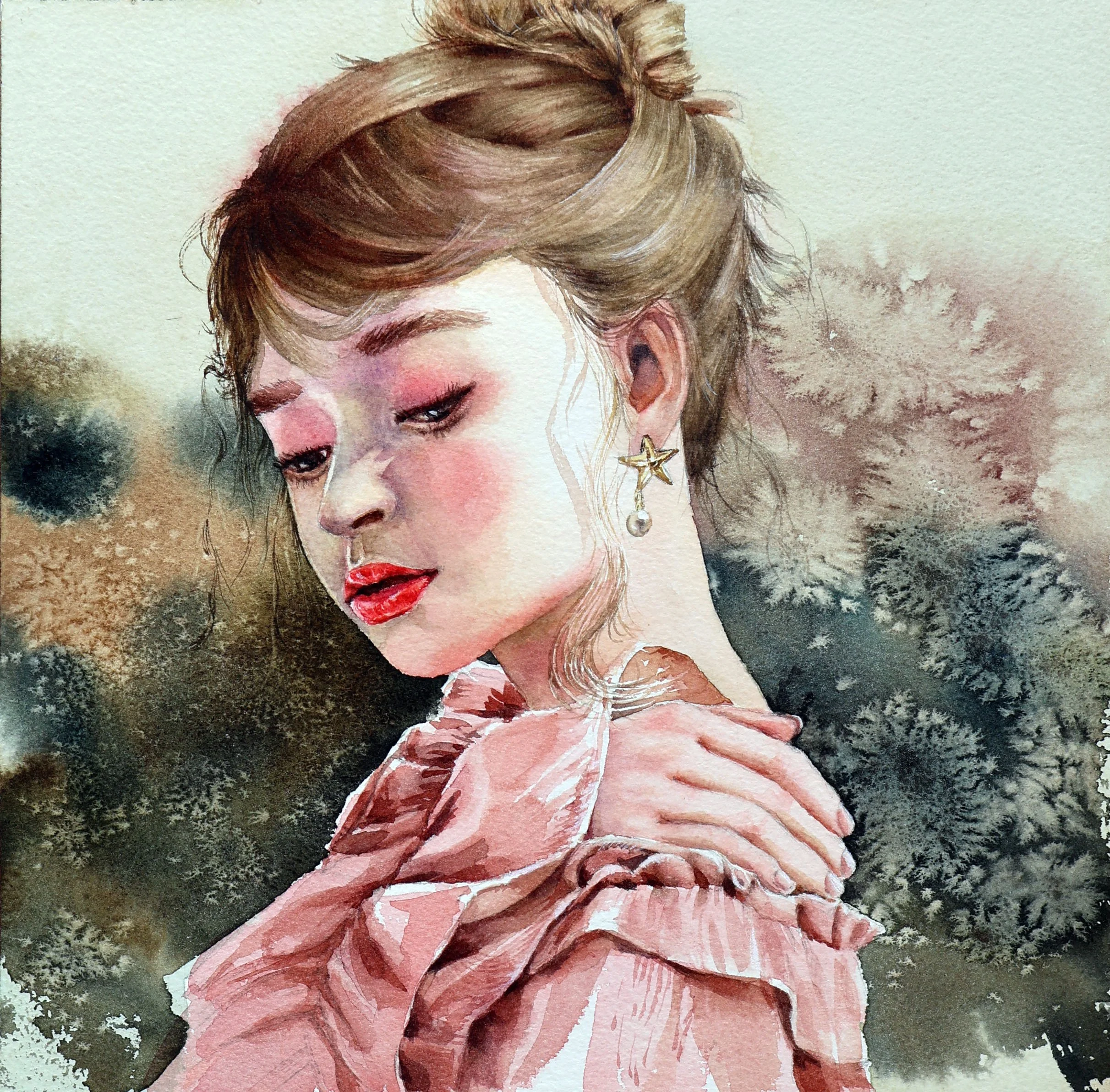 art classes, art painting, painting, abstract painting, colored painting, acrylic painting, watercolor painting