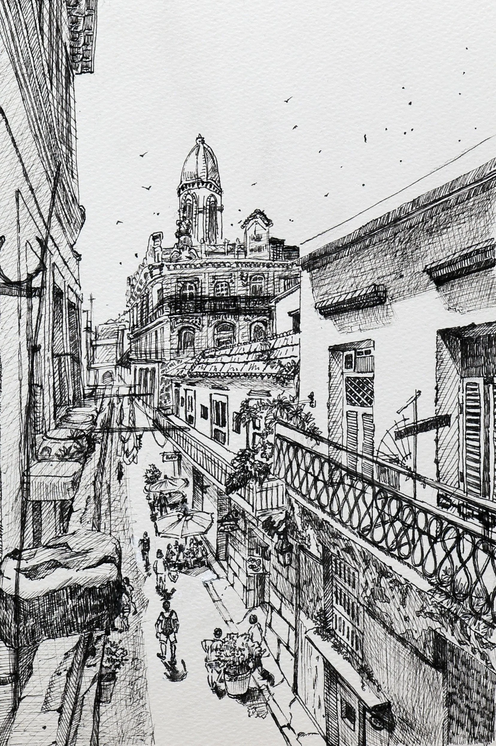 Urban sketch.jpg