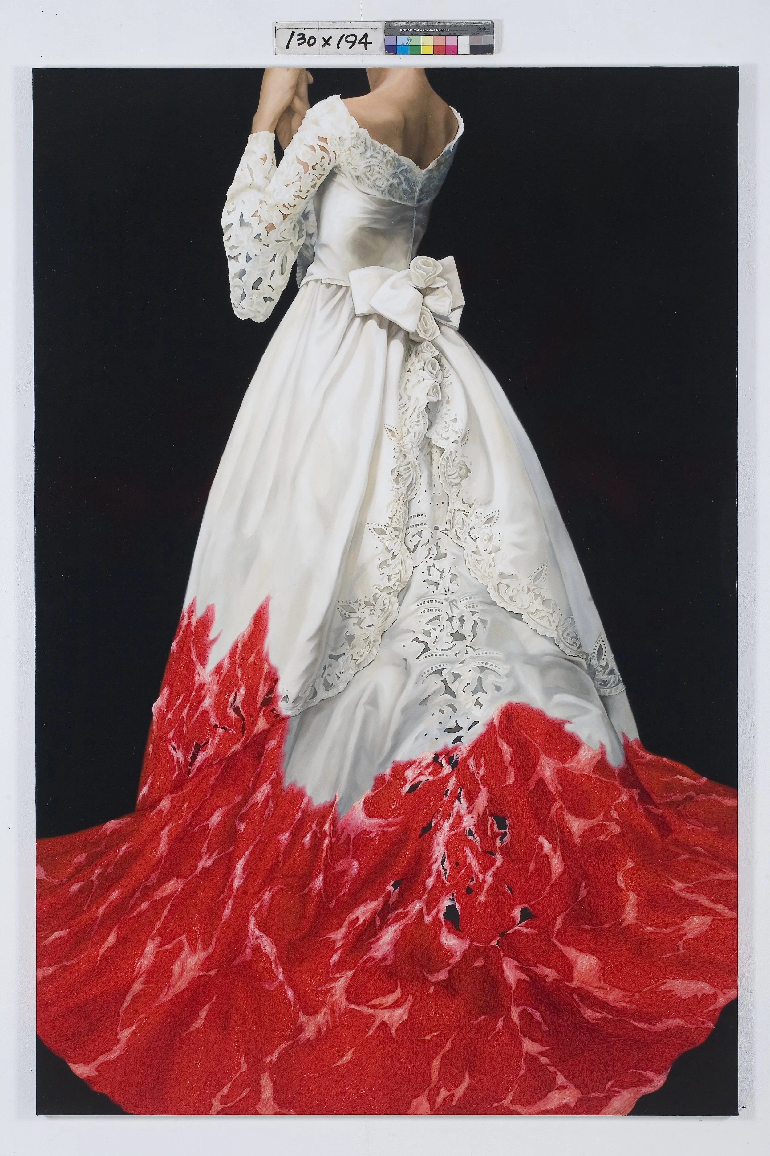 art classes, art painting, painting, abstract painting, colored painting, acrylic painting, watercolor painting, pencil drawing, landscape painting, pencil sketch