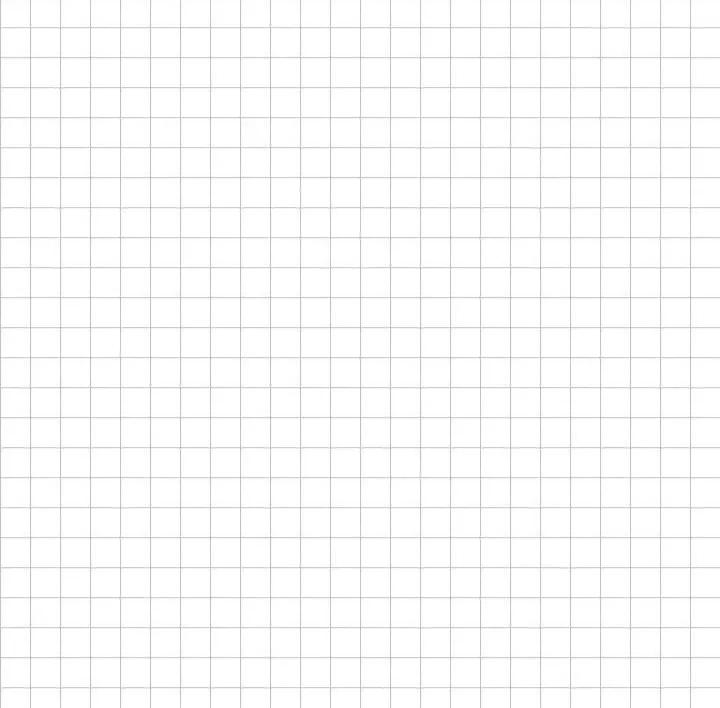 blank image.jpg