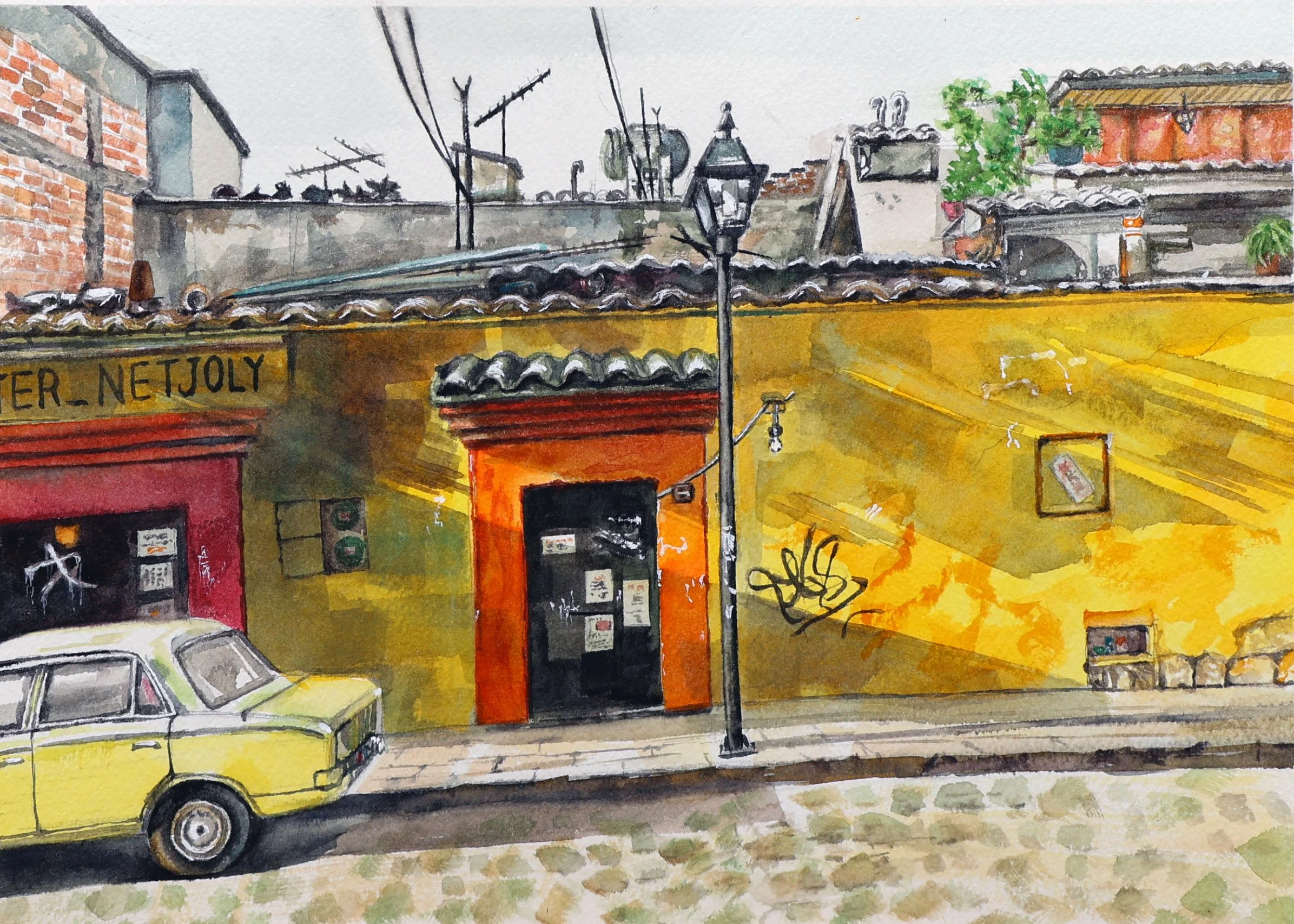 art classes, art painting, painting, abstract painting, colored painting, acrylic painting, watercolor painting, pencil drawing