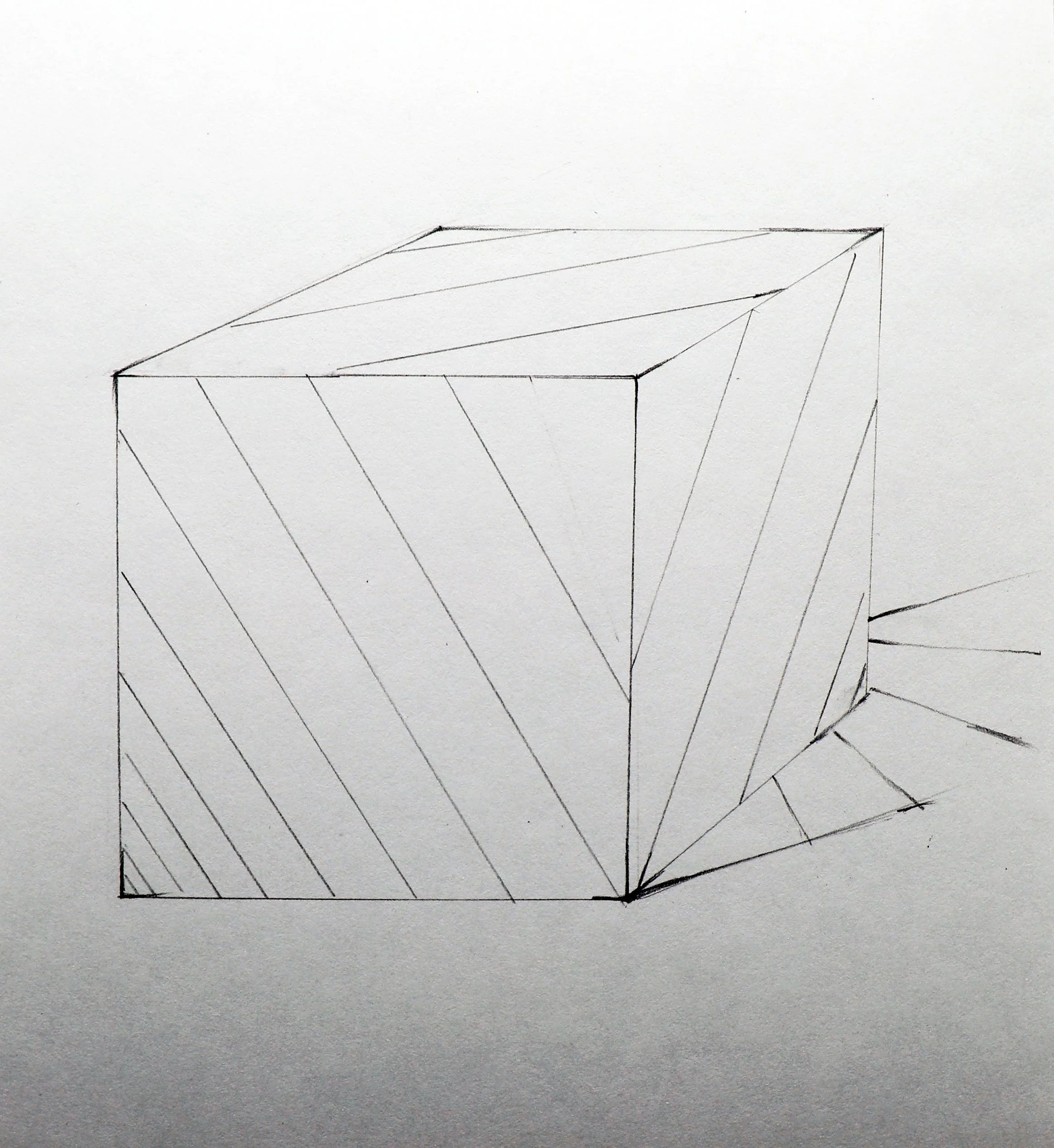 2S7A3607 copy.JPG