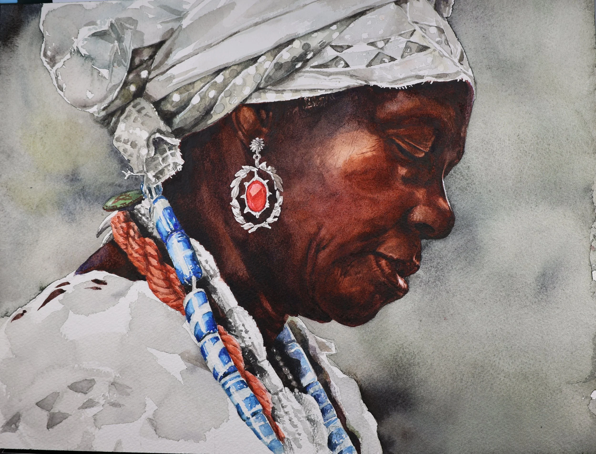 art classes, art painting, painting, abstract painting, colored painting, acrylic painting, watercolor painting, pencil drawing