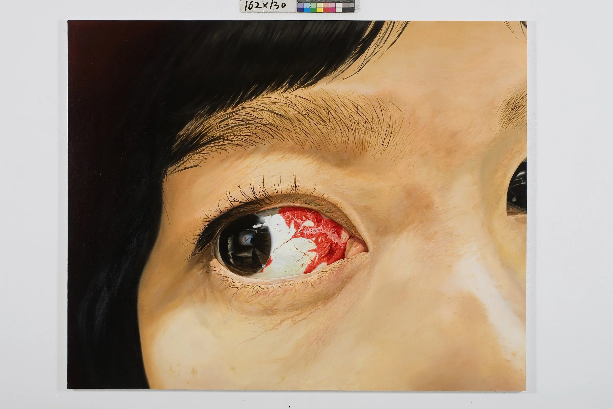 art classes, art painting, painting, abstract painting, colored painting, acrylic painting, watercolor painting, pencil drawing, landscape painting, pencil sketch