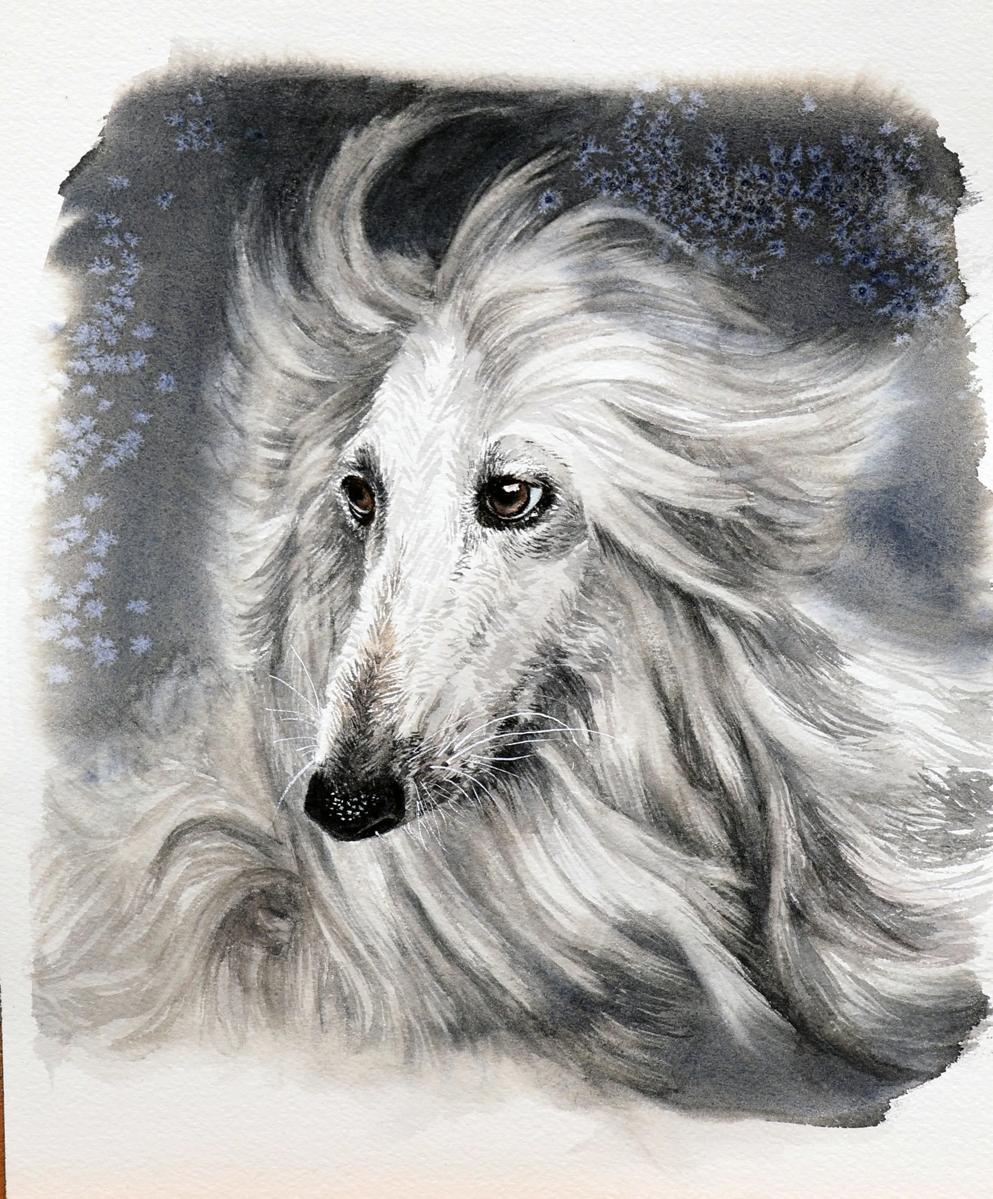 art classes, art painting, painting, abstract painting, colored painting, acrylic painting, watercolor painting, pencil drawing