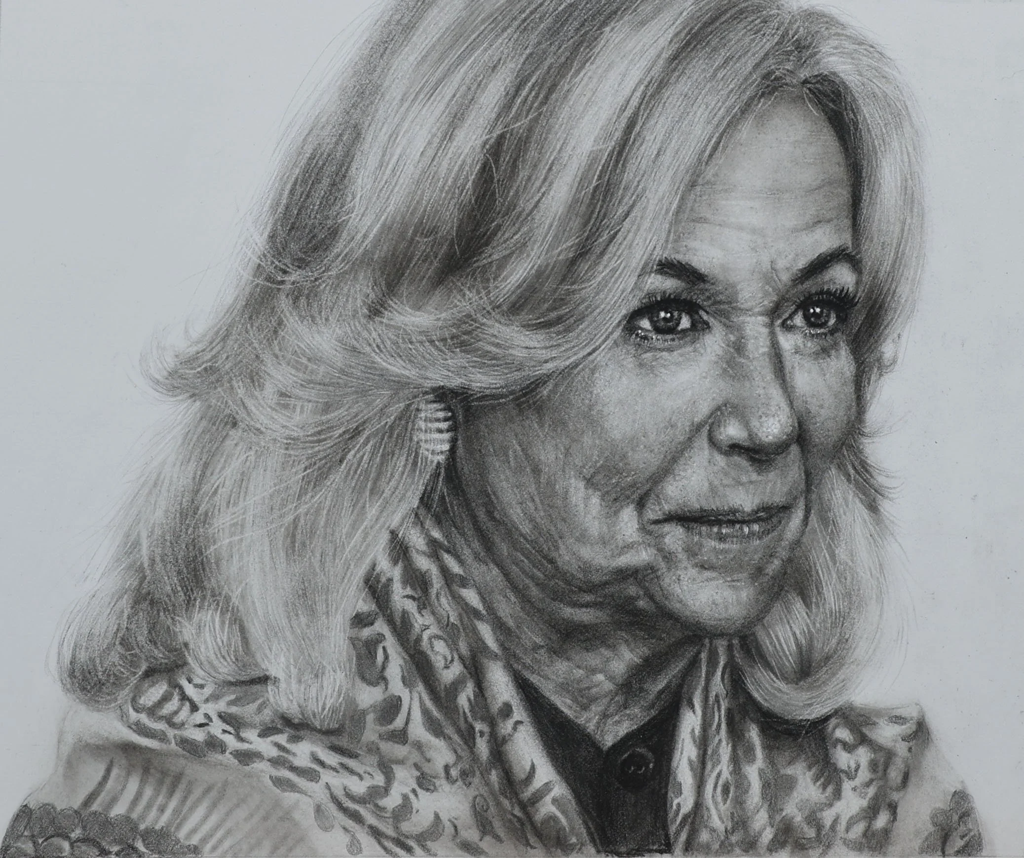 graphite drawing.jpg