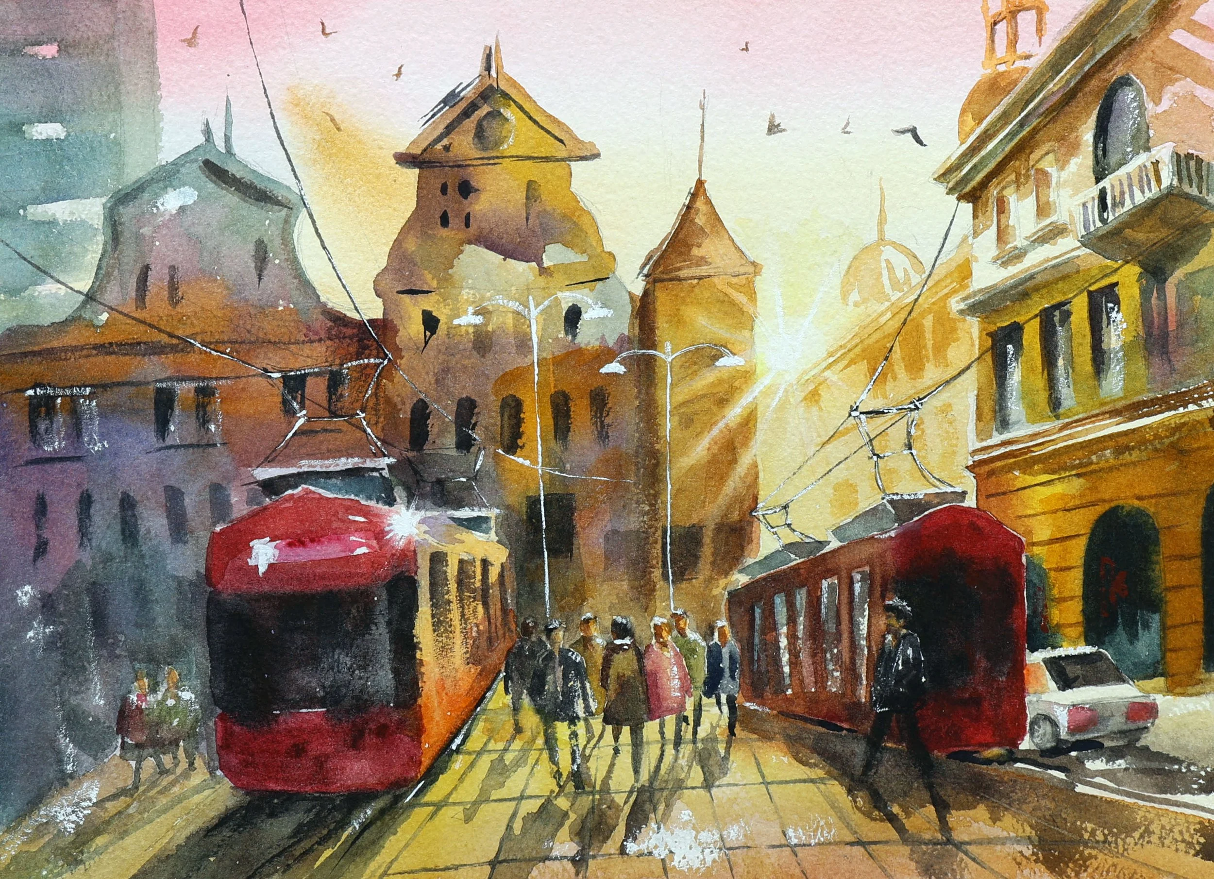 art classes, art painting, painting, abstract painting, colored painting, acrylic painting, watercolor painting, pencil drawing