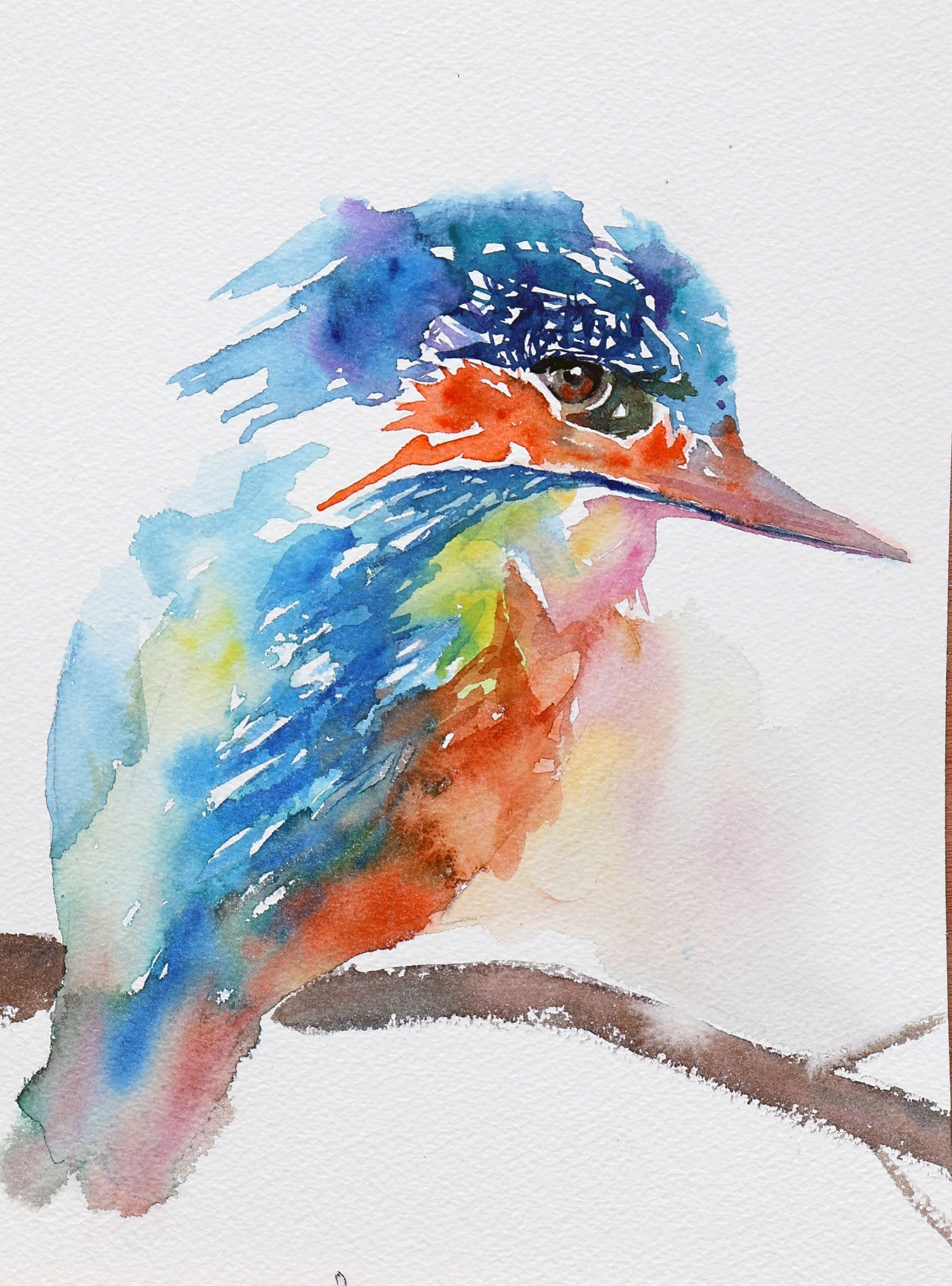 art classes, art painting, painting, abstract painting, colored painting, acrylic painting, watercolor painting, pencil drawing