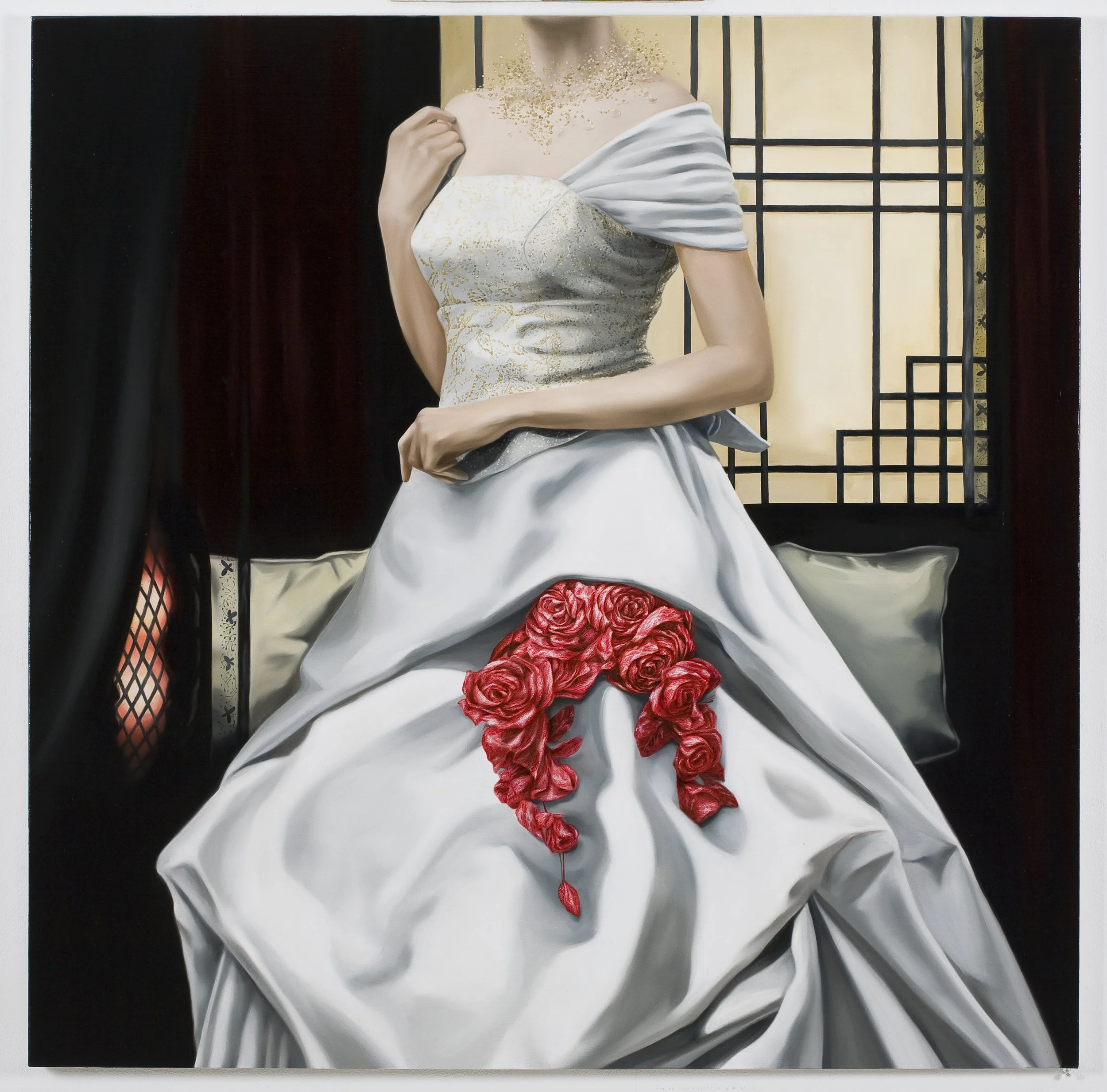 art classes, art painting, painting, abstract painting, colored painting, acrylic painting, watercolor painting, pencil drawing, landscape painting, pencil sketch