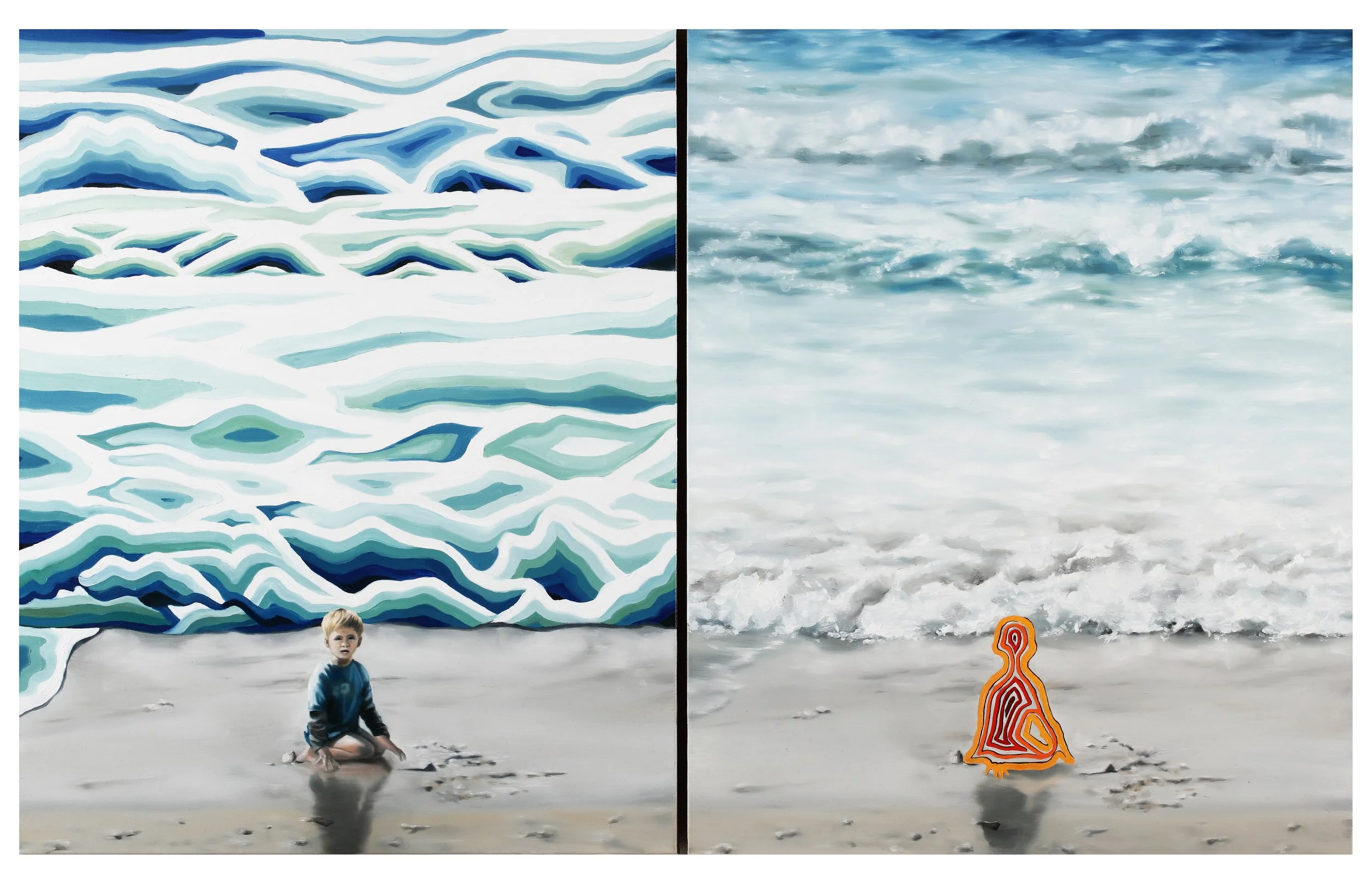 art classes, art painting, painting, abstract painting, colored painting, acrylic painting, watercolor painting, pencil drawing, landscape painting, pencil sketch