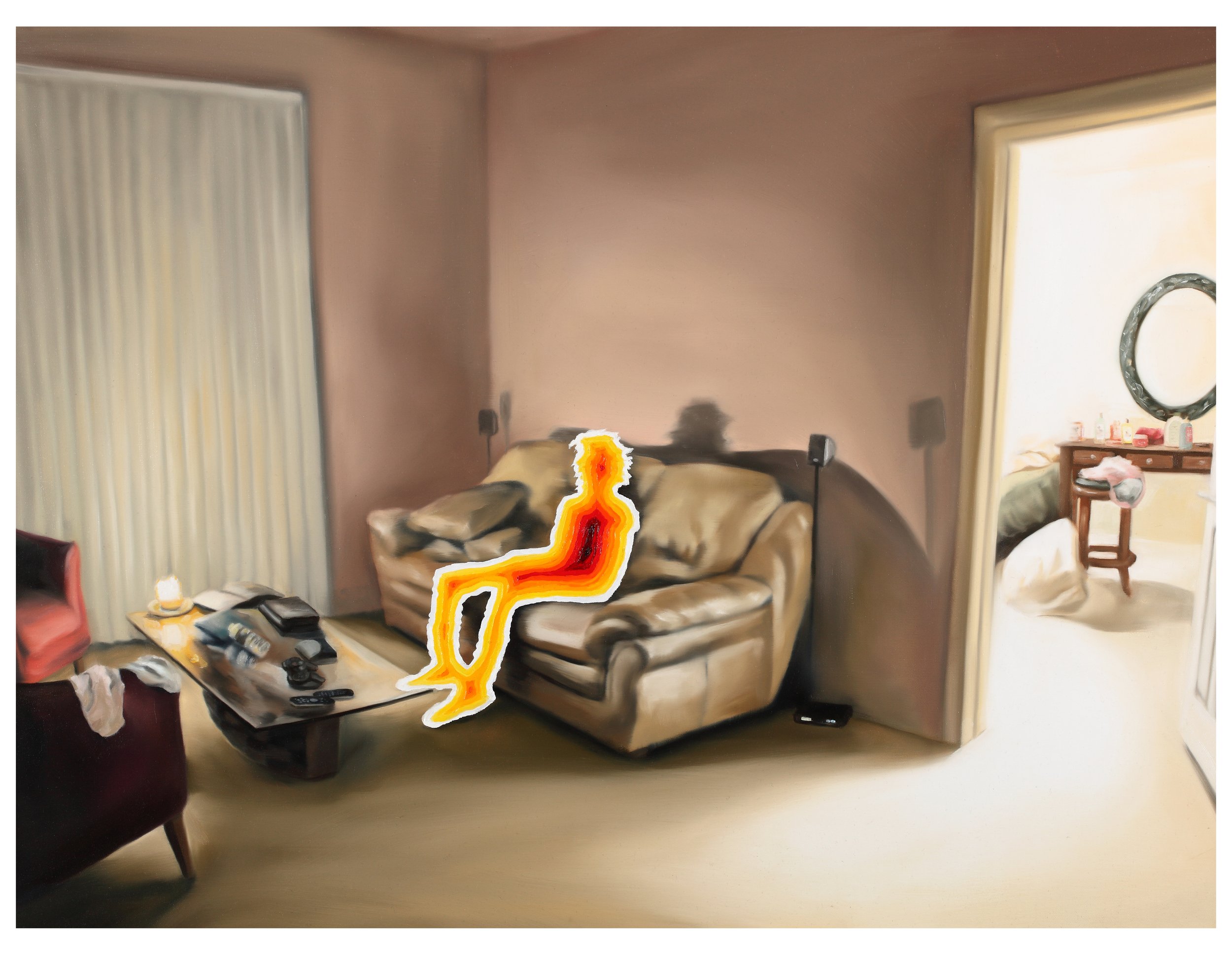 art classes, art painting, painting, abstract painting, colored painting, acrylic painting, watercolor painting, pencil drawing, landscape painting, pencil sketch