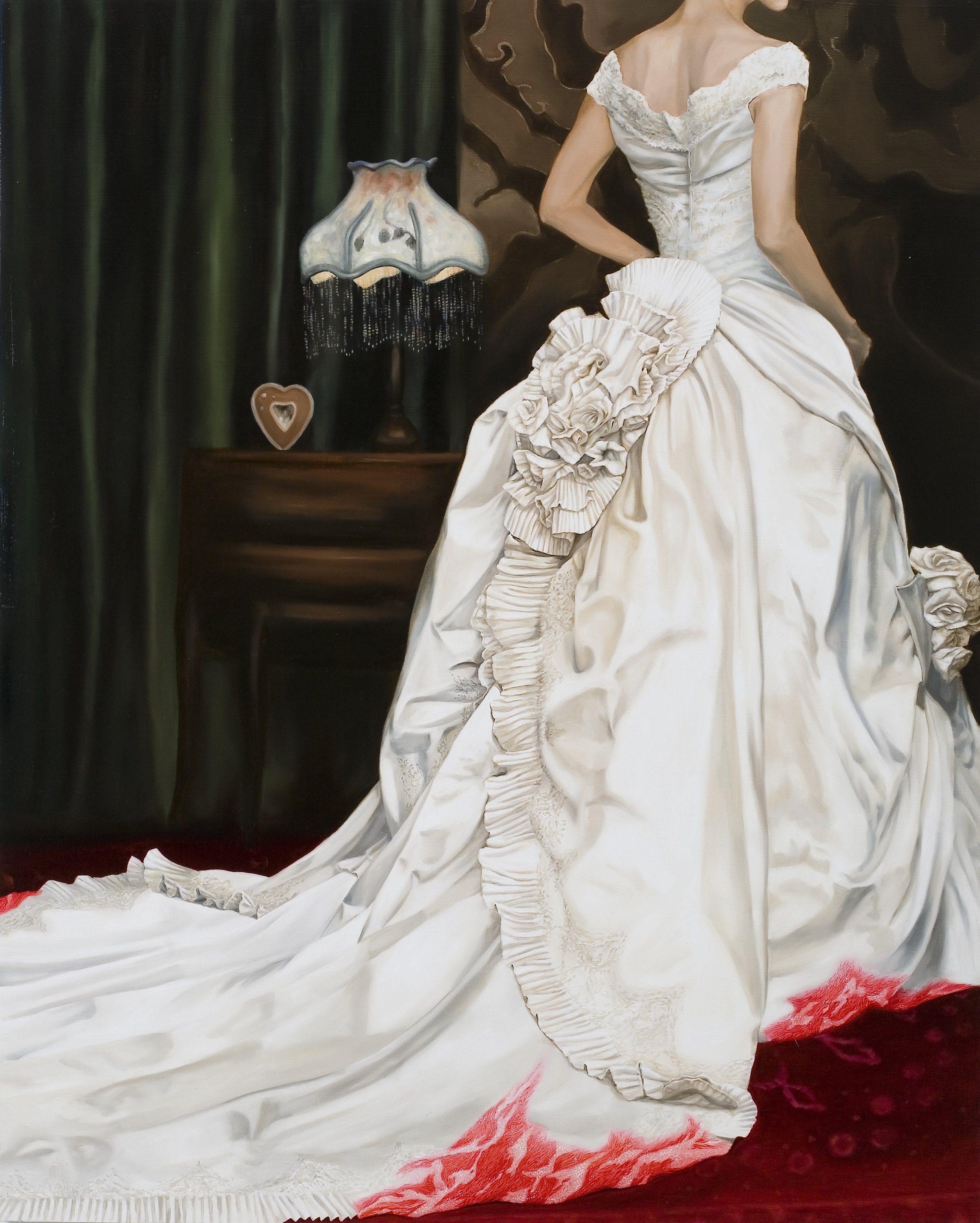 art classes, art painting, painting, abstract painting, colored painting, acrylic painting, watercolor painting, pencil drawing, landscape painting, pencil sketch