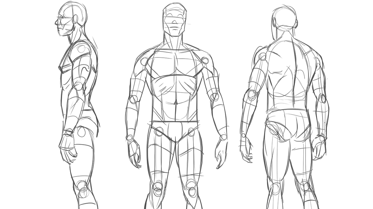 Figure Drawing (Croque).png