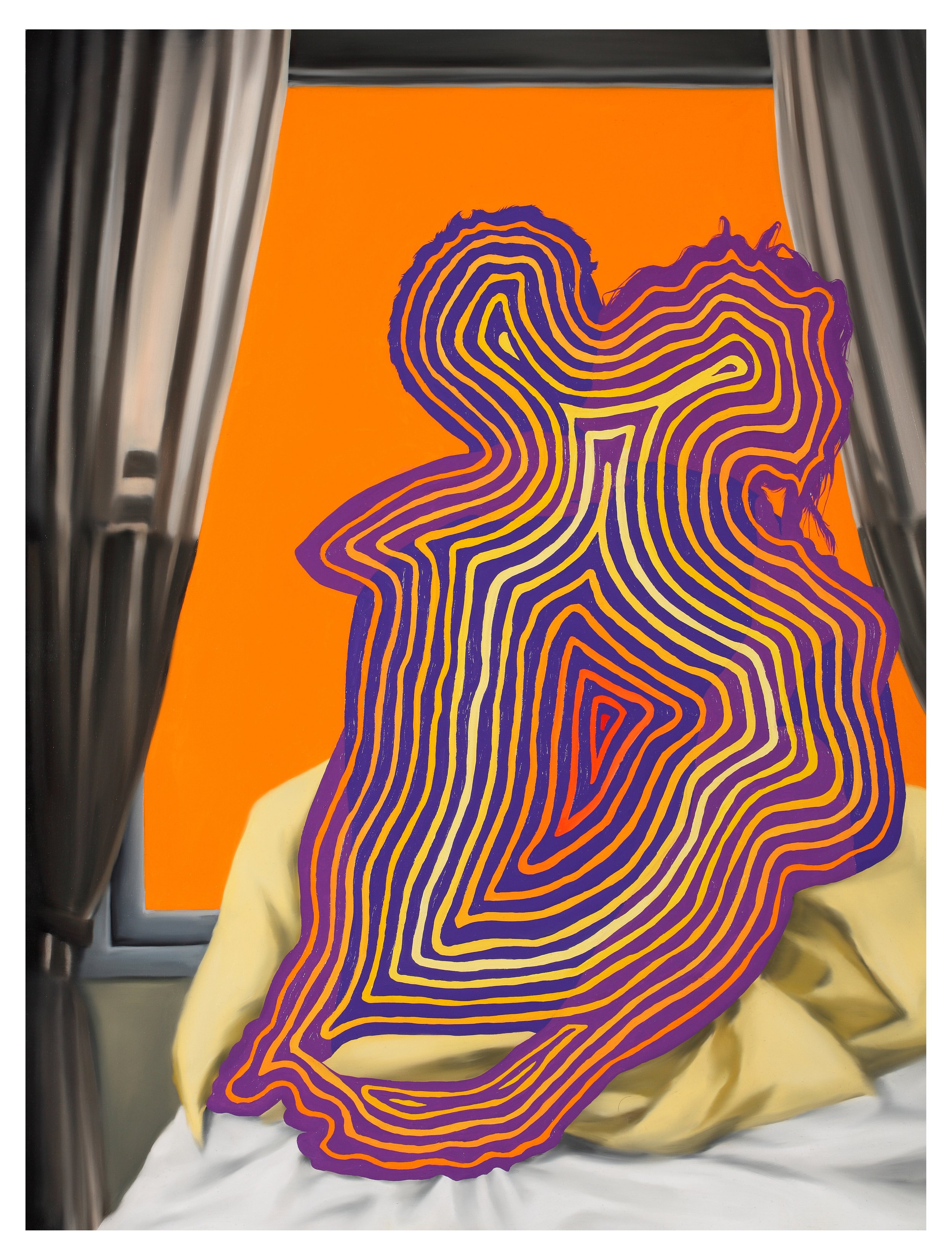 art classes, art painting, painting, abstract painting, colored painting, acrylic painting, watercolor painting, pencil drawing, landscape painting, pencil sketch