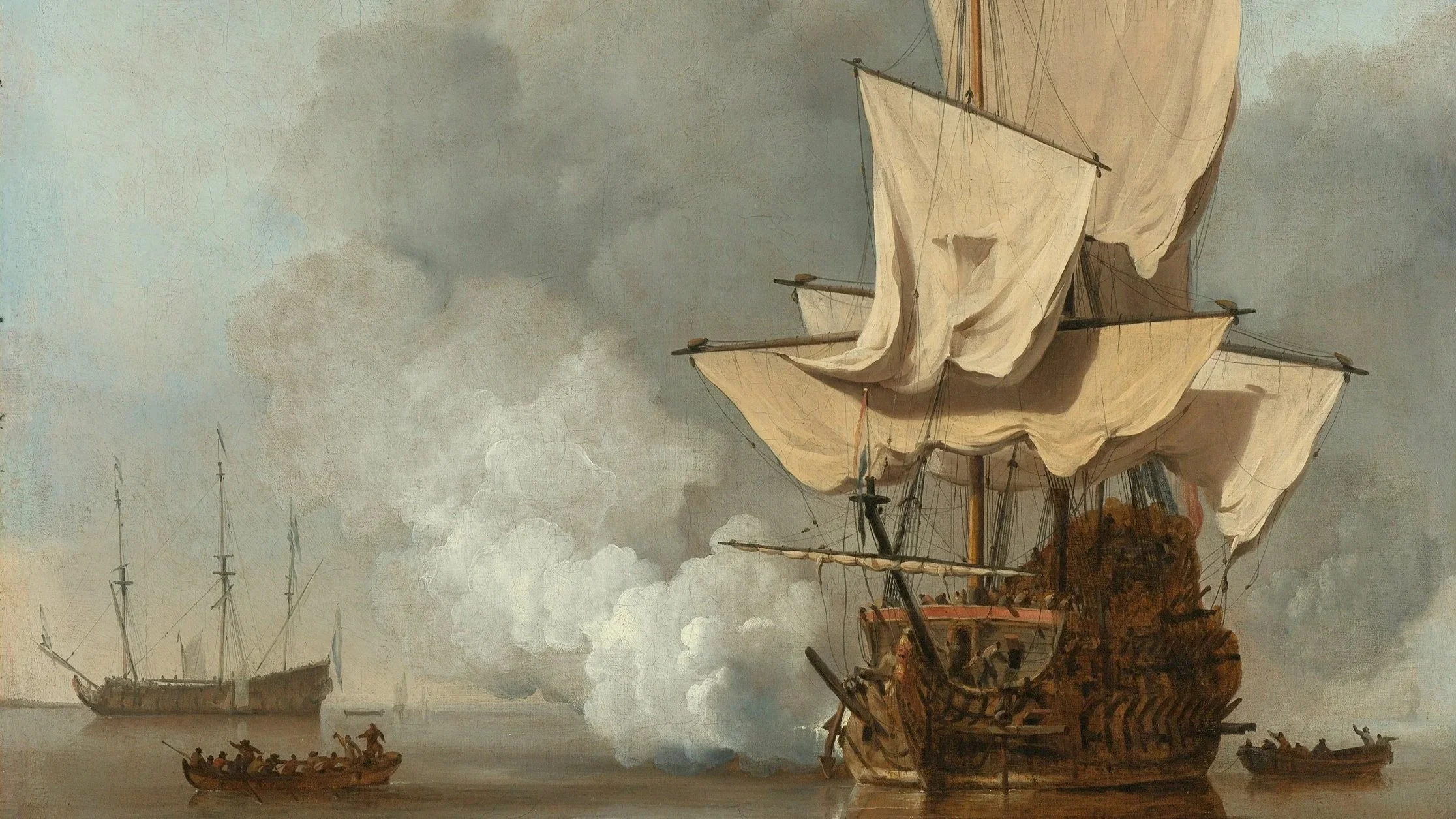 Oil painting.jpg