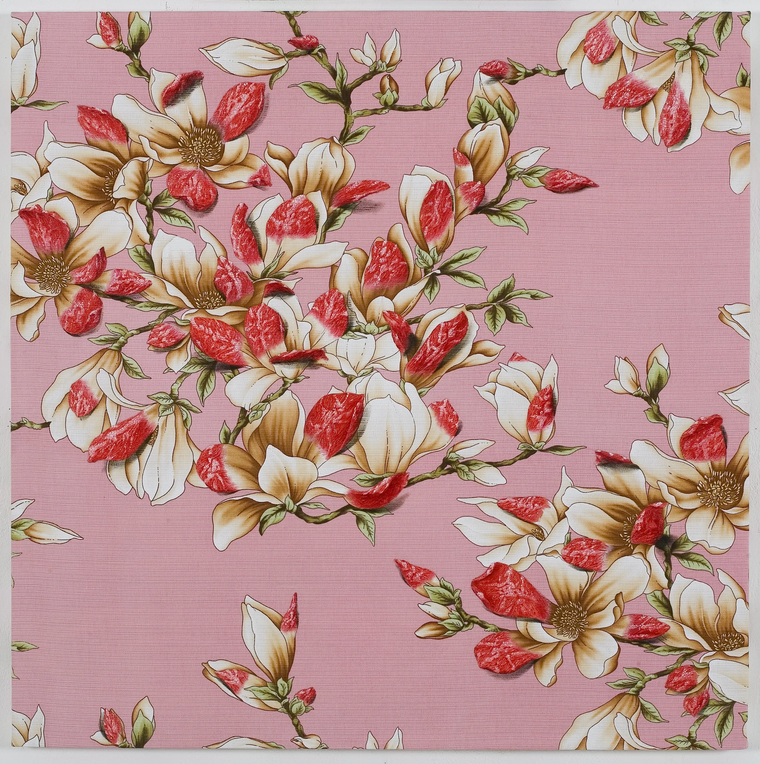 art classes, art painting, painting, abstract painting, colored painting, acrylic painting, watercolor painting, pencil drawing, landscape painting, pencil sketch