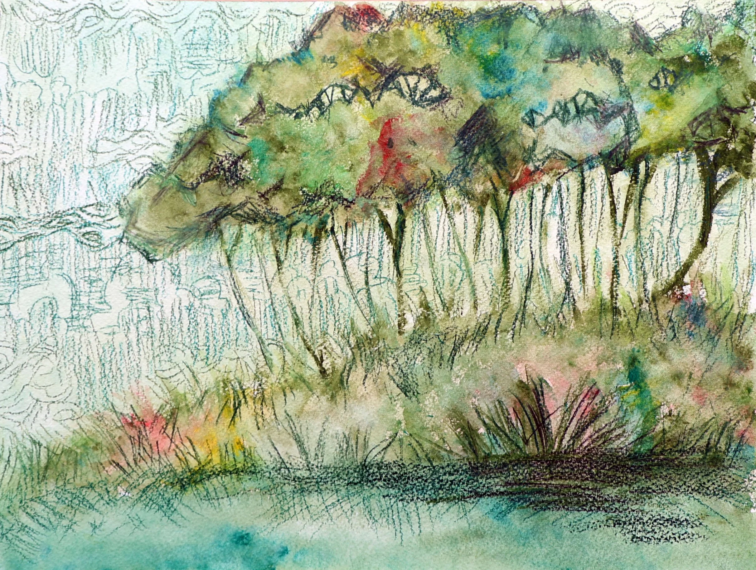 art classes, art painting, painting, abstract painting, colored painting, acrylic painting, watercolor painting, pencil drawing, landscape painting, pencil sketch